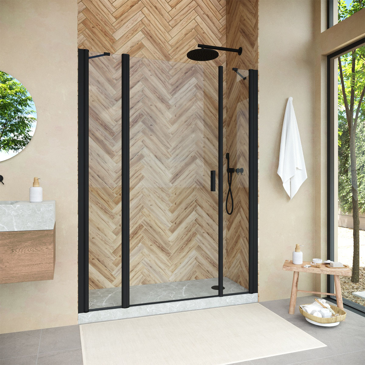 EP-2F NOVO h2000 200 02M crystalvision L