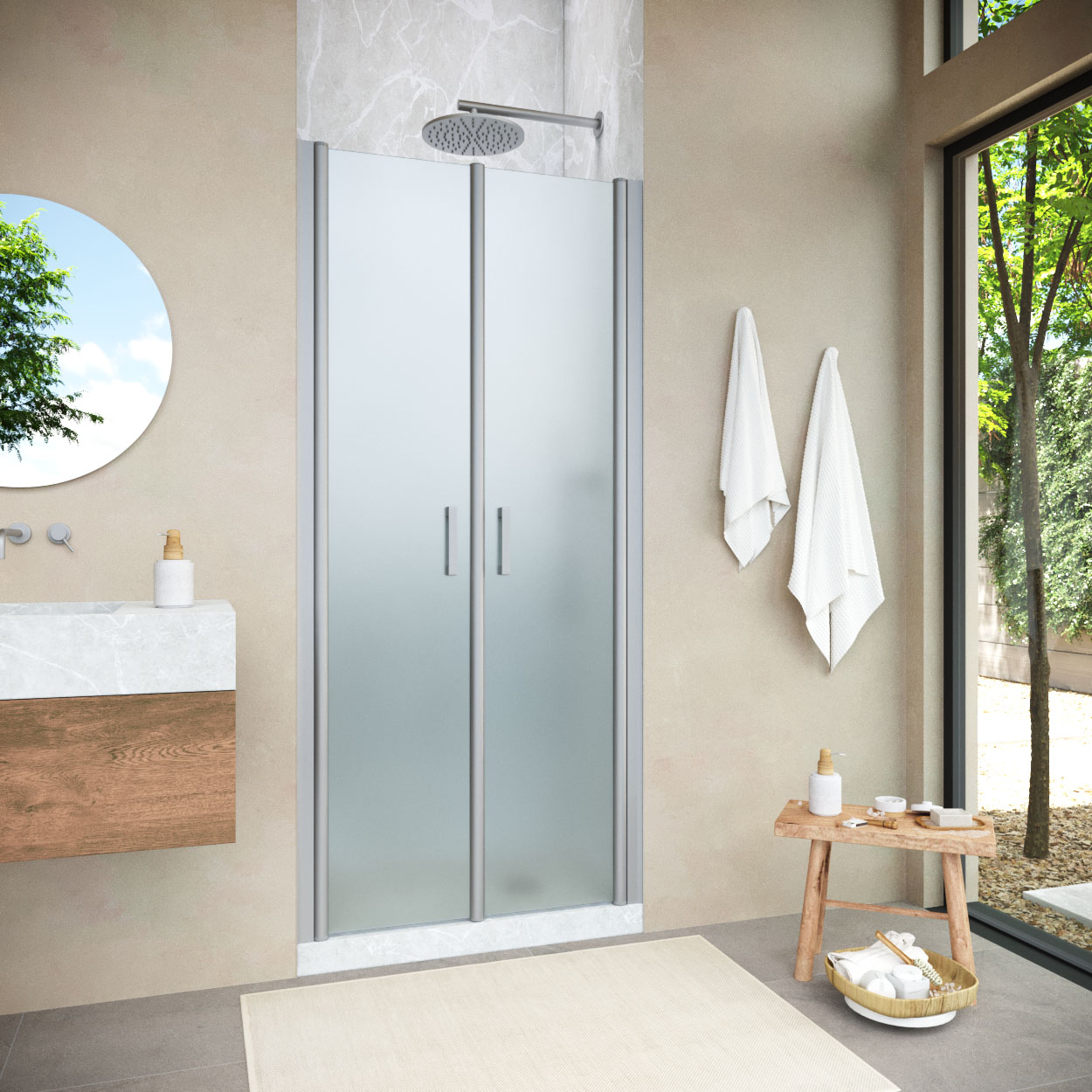 E2P NOVO h2000 70 07 10