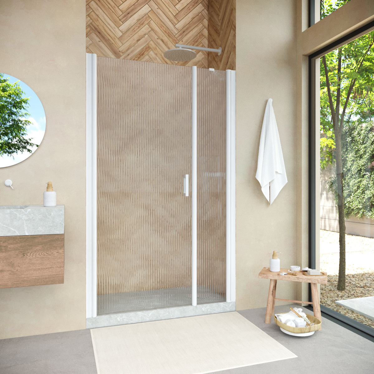 EP-F-2 NOVO  180 01 Moru L