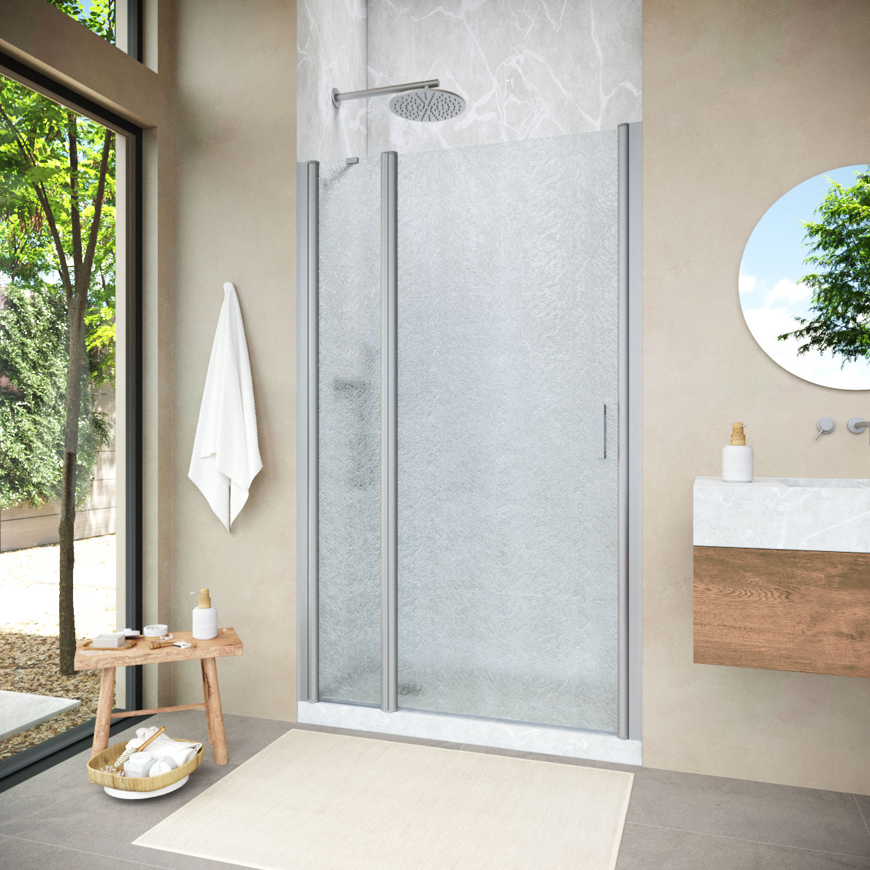 EP-F-1 NOVO h2000 105 07 02 L