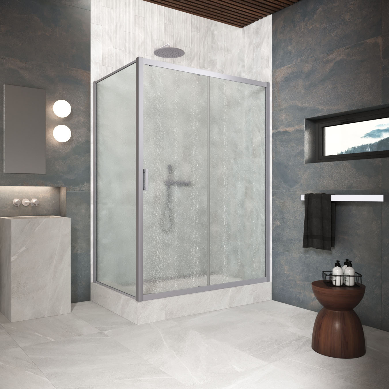 ZP+ZPV Protec 170*75 07 02