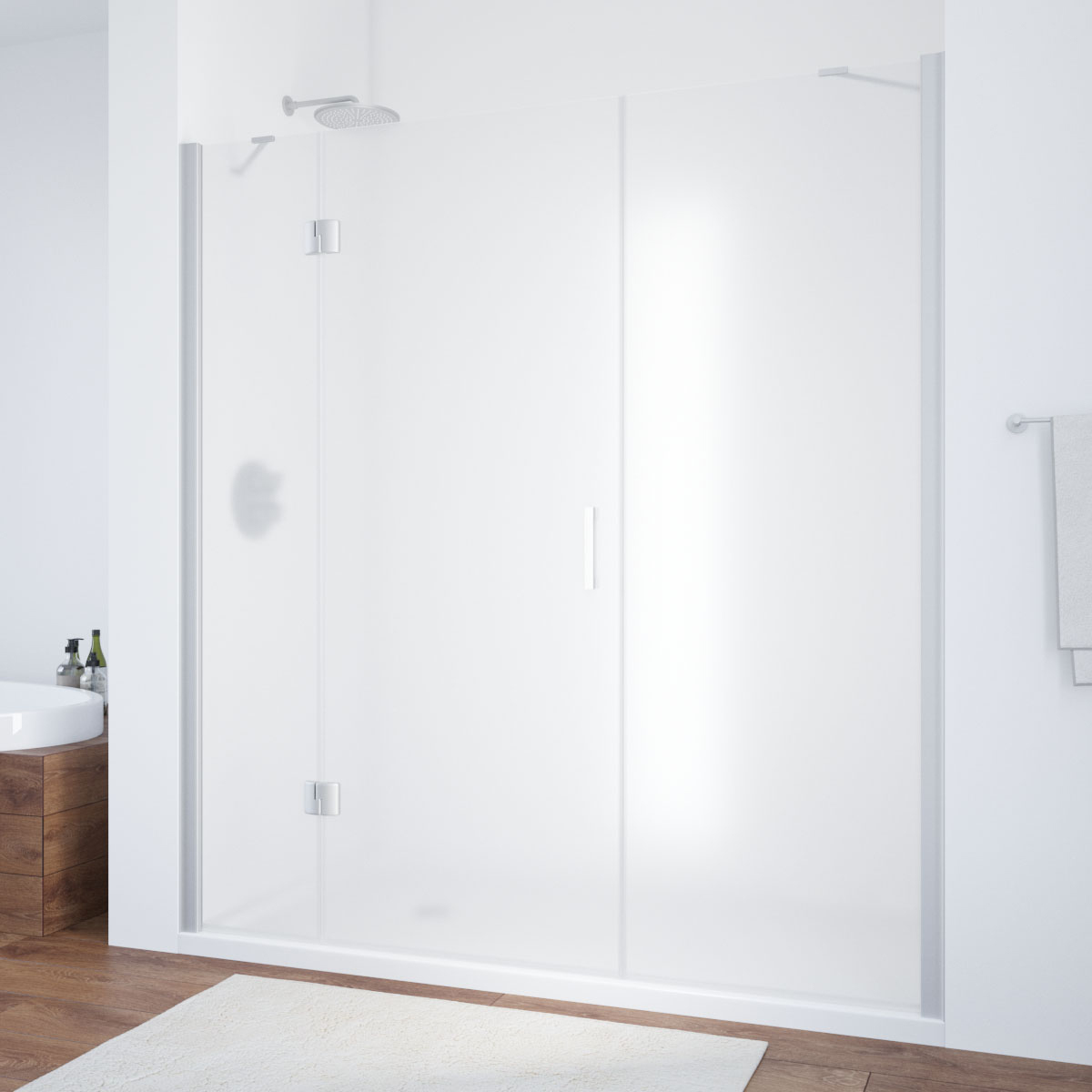 AFP-F NOVO 180 07 10 L