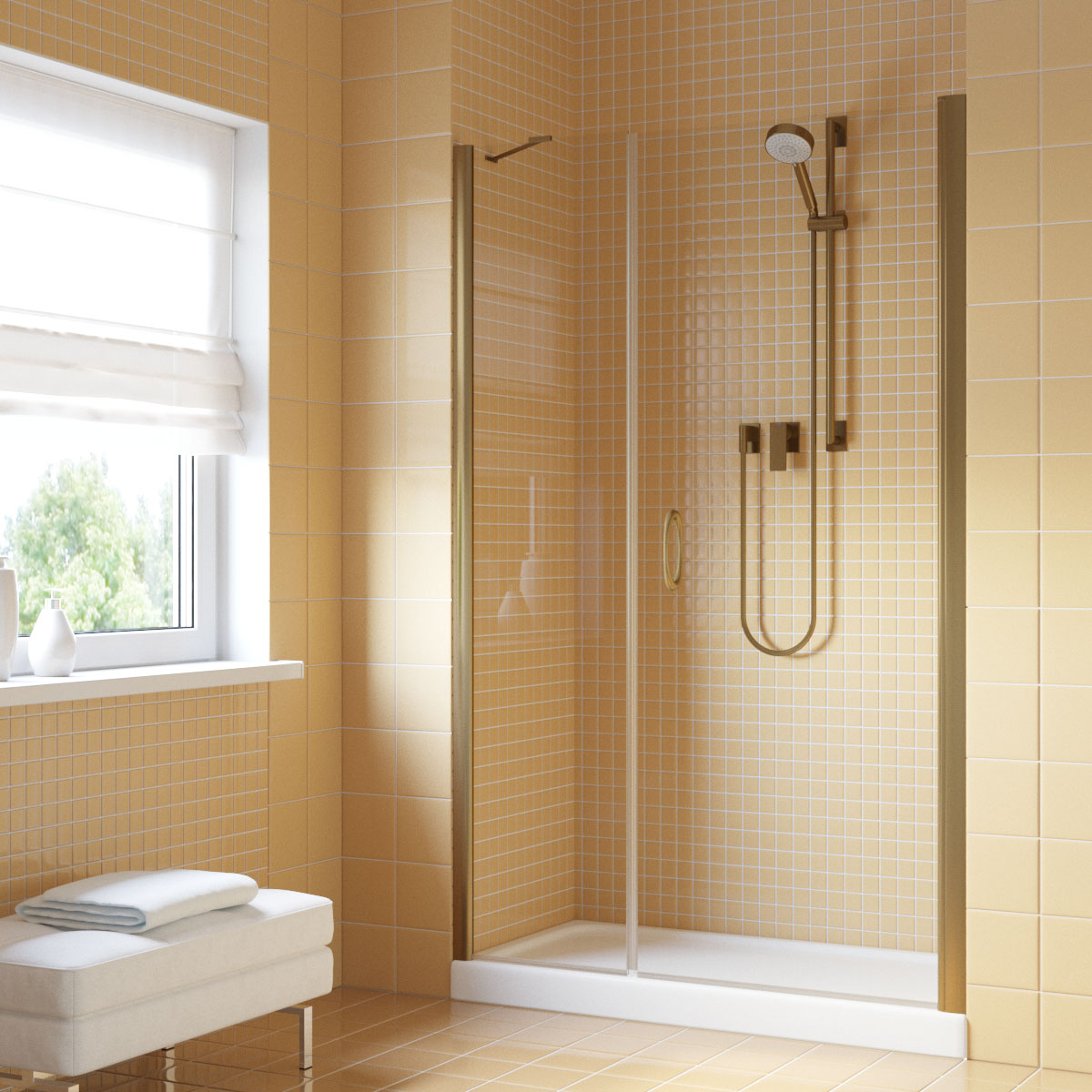 EP-F-2 LUX 120 05 01 R