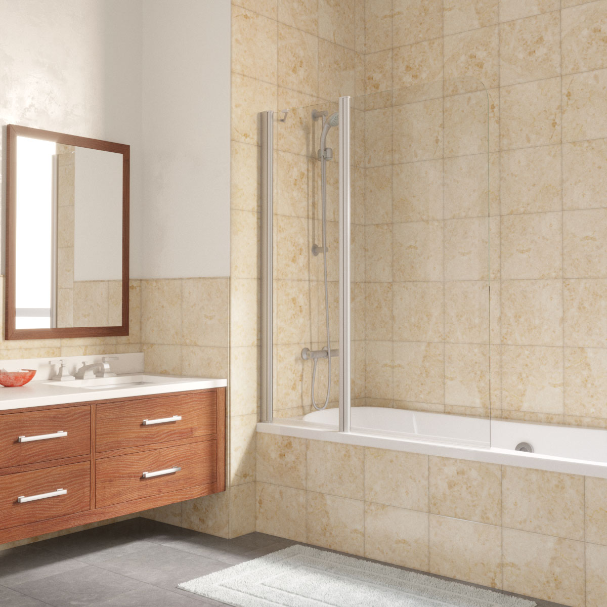 E2V LUX ST 115 07 01 L