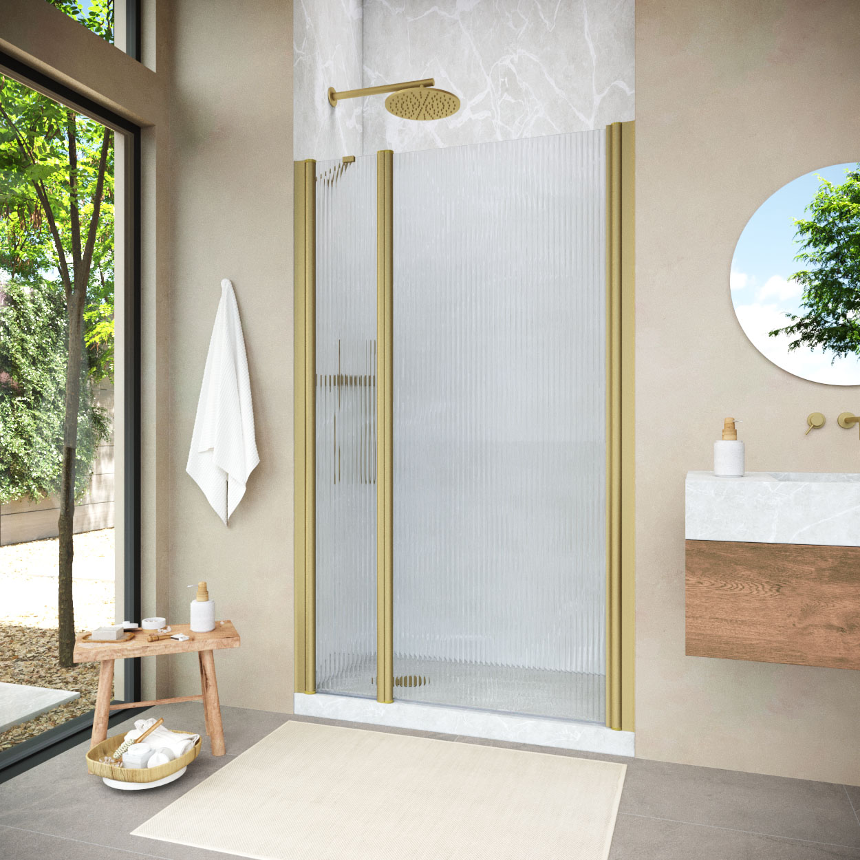 EP-F-1 NOVO h2000 130 03 Moru Profile L