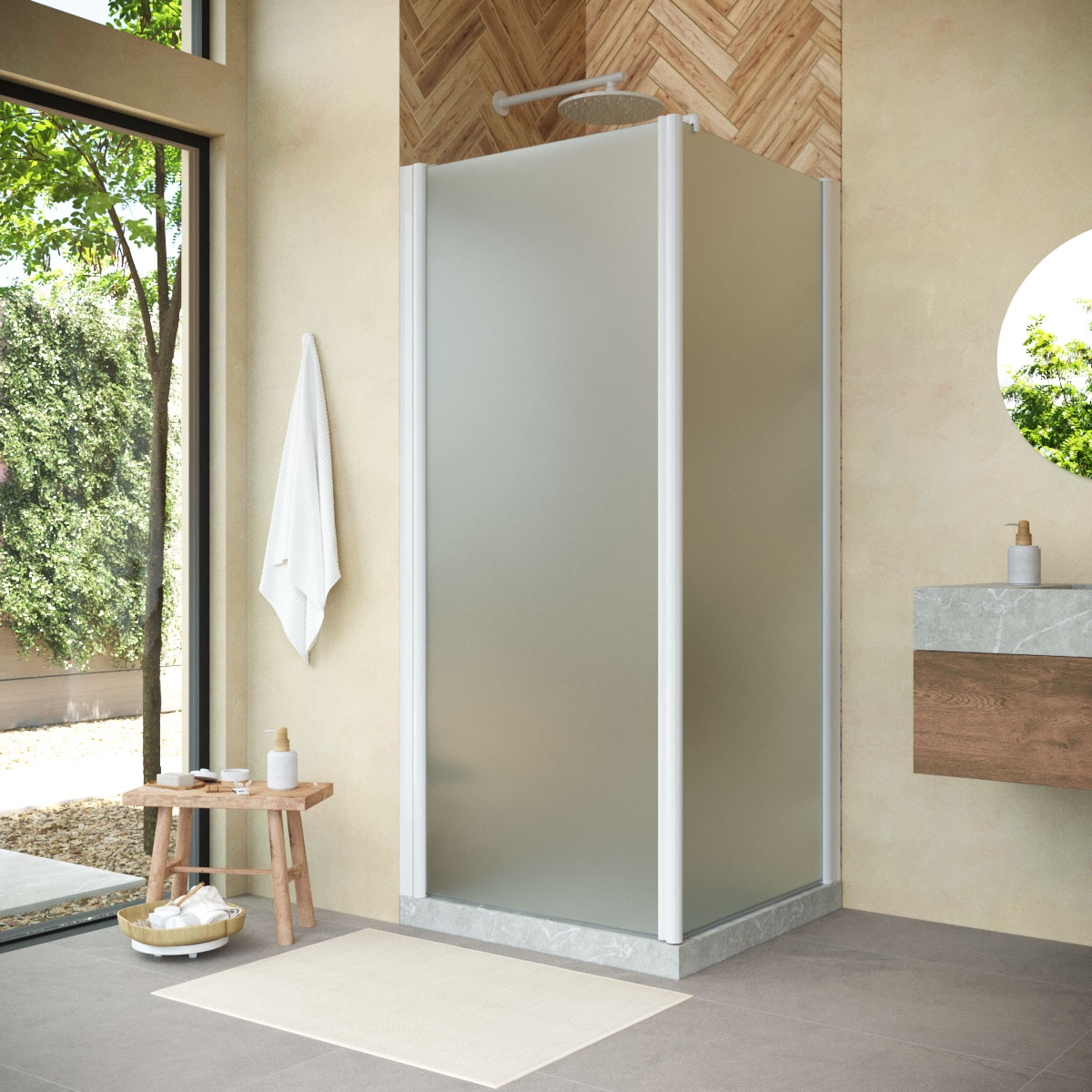 EP-Fis NOVO h2000 90*80 01 10 Profile L