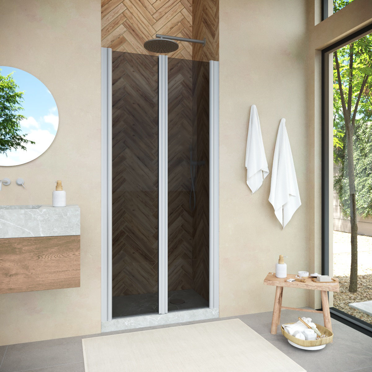 E2P NOVO h2000 95 07 07 Profile