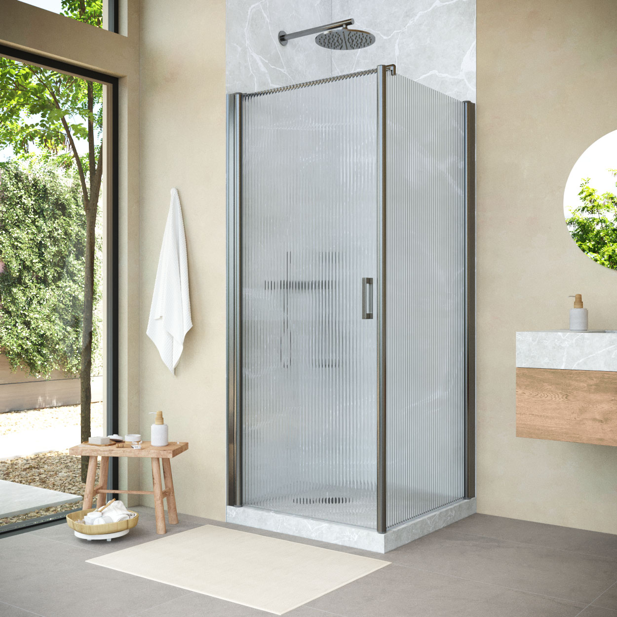 EP-Fis NOVO h2000 90*110 11 Moru L
