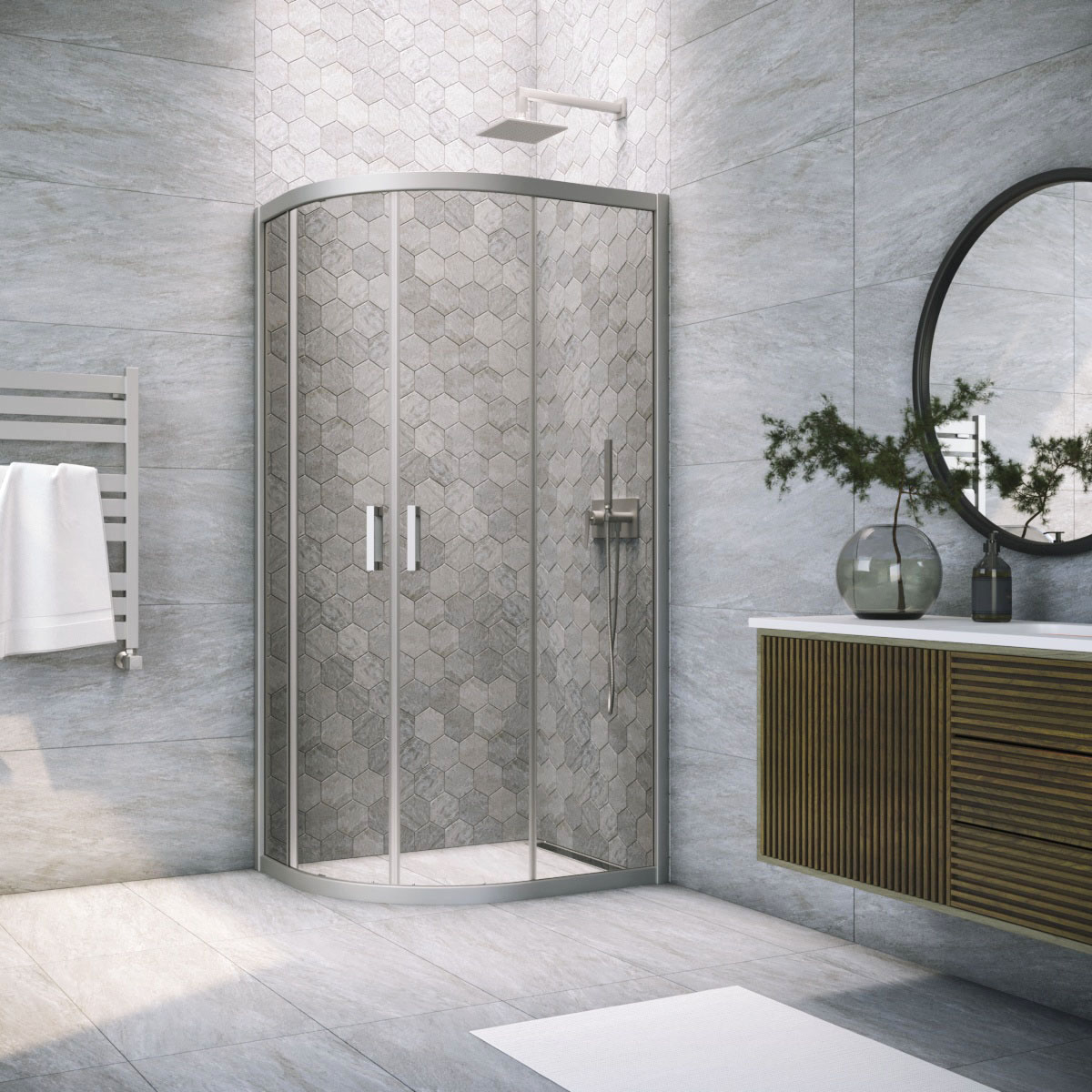 ZS-F NOVO h2000 110*80 07 07