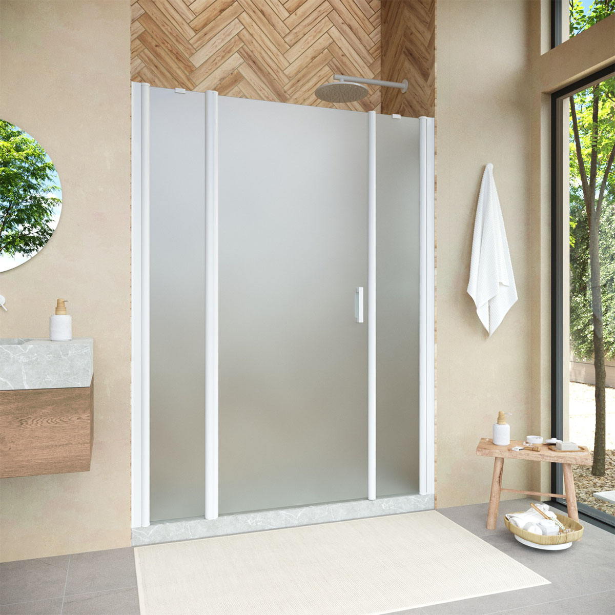 EP-2F NOVO h2000 175 01 10 L