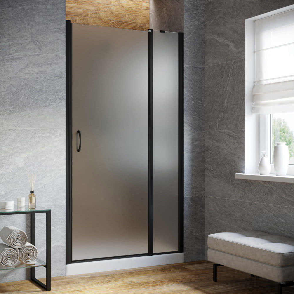 EP-F-1 LUX 155 02М 10 R