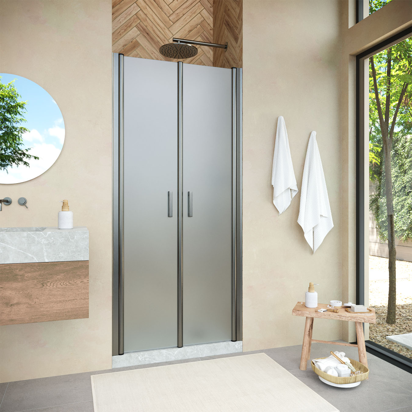 E2P NOVO h2000 95 11 10