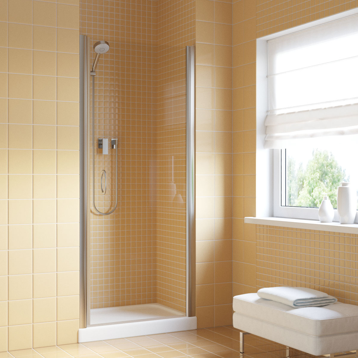 EP LUX 80 08 crystalvision R