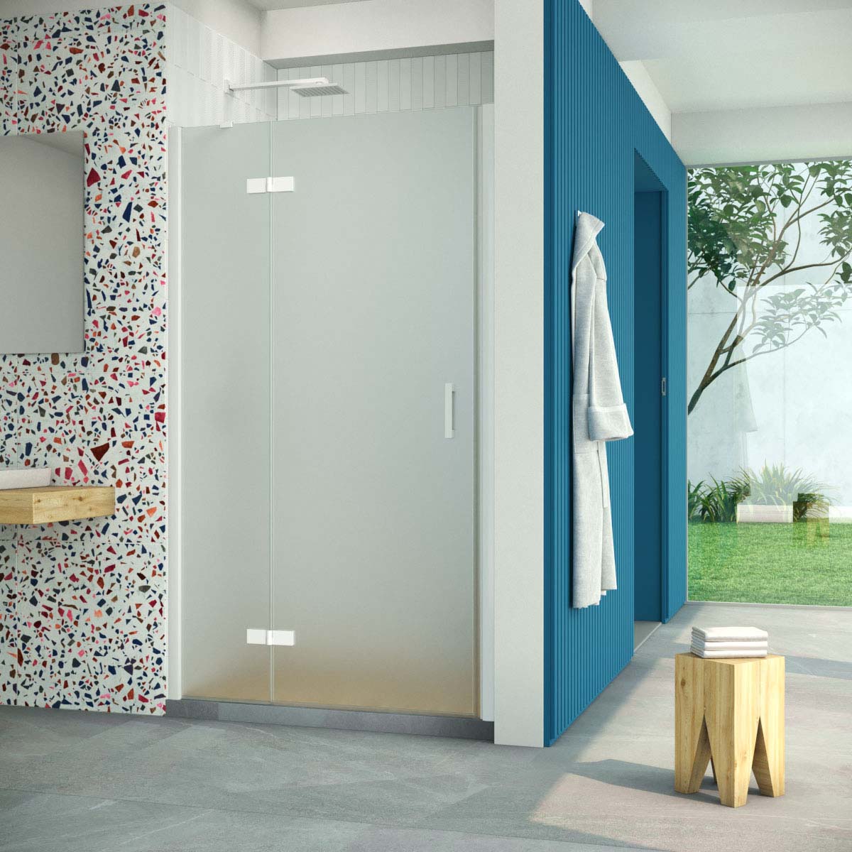 AFP Retta 120 01 10 L