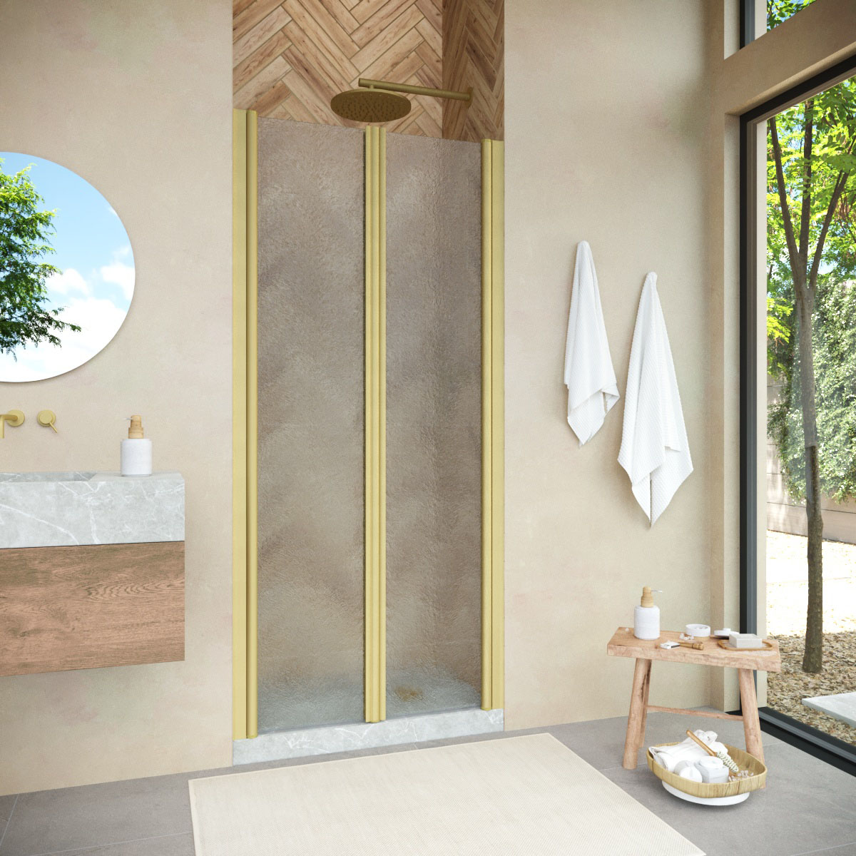 E2P NOVO h2000 80 03 02 Profile