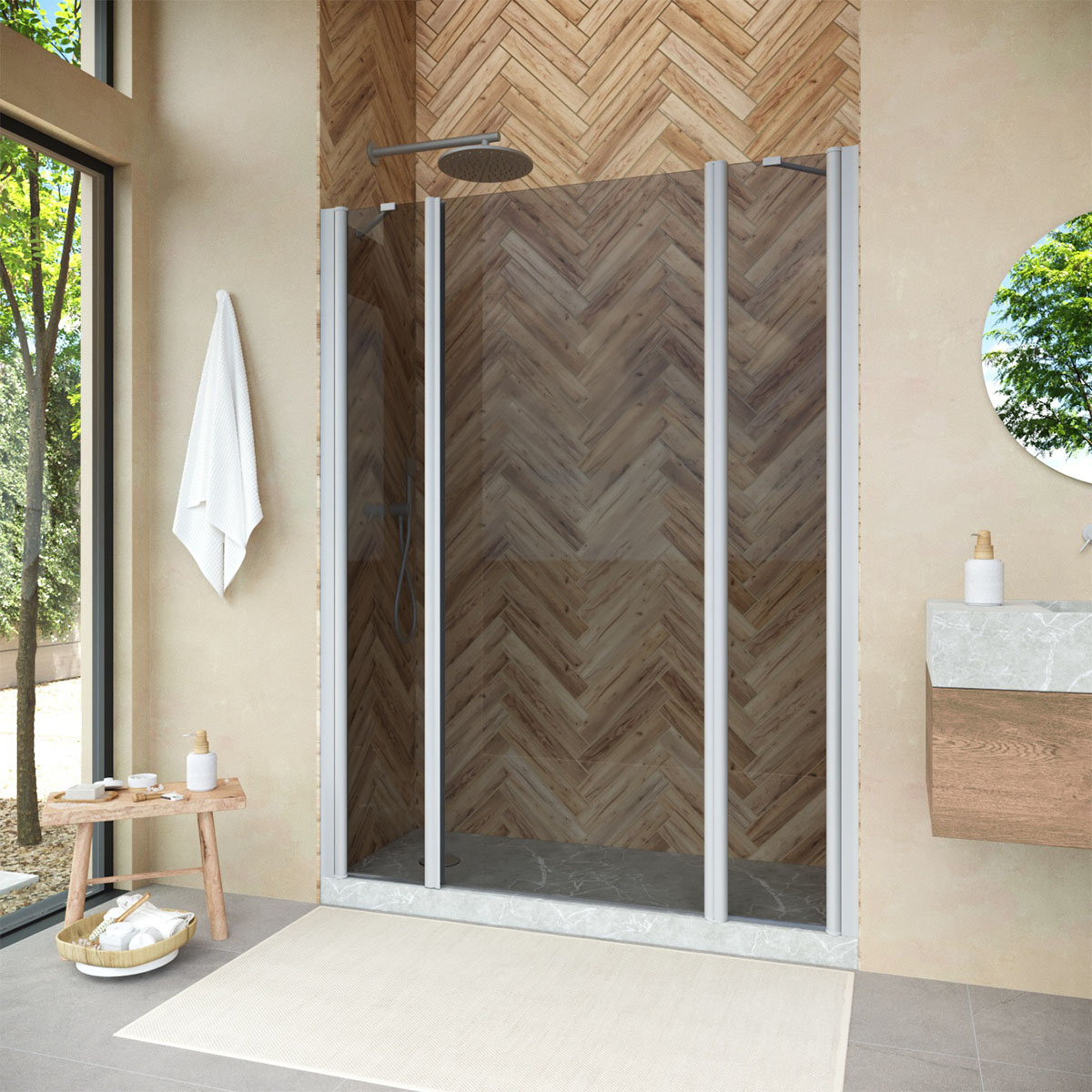 EP-2F NOVO h2000 190 07 07 Profile R