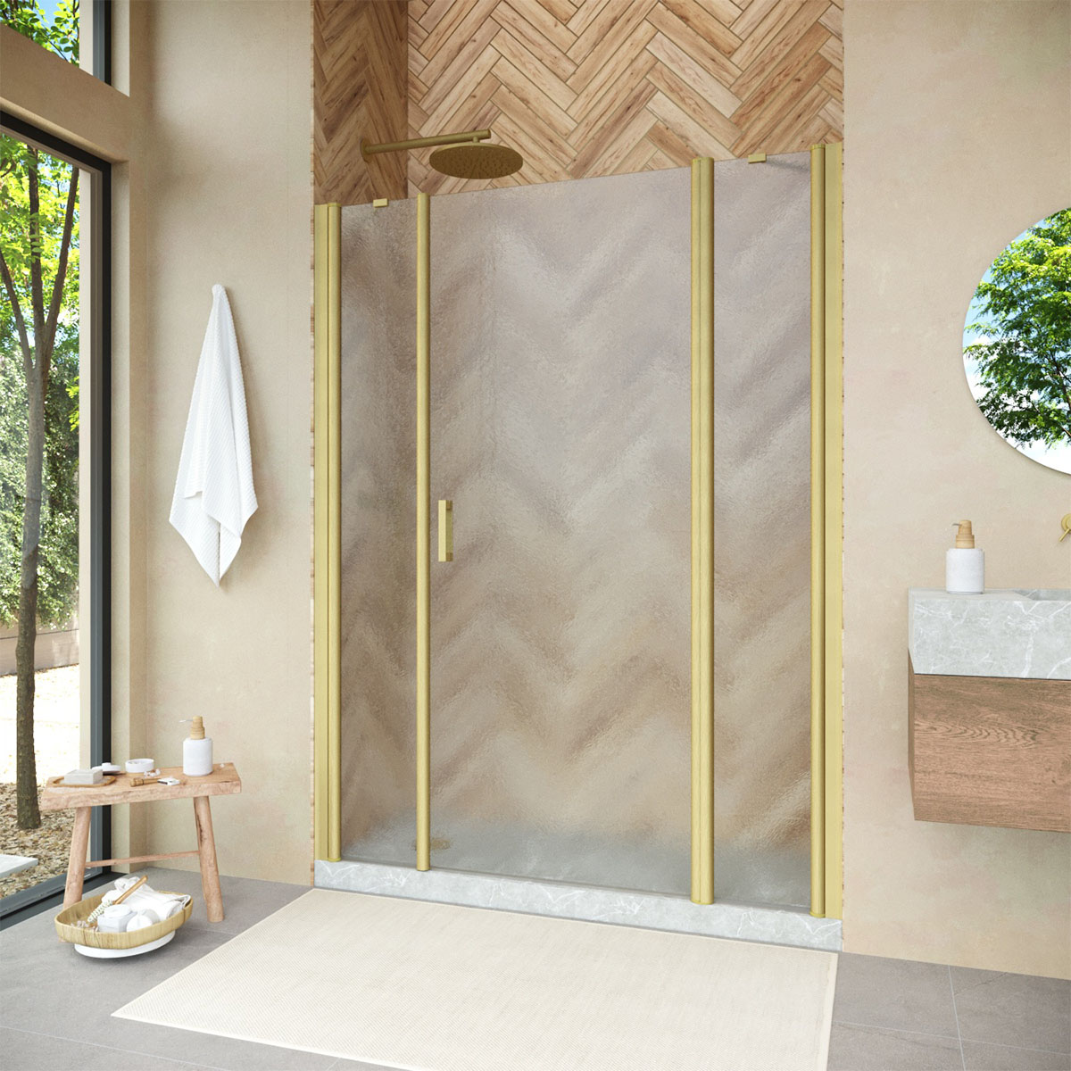 EP-2F NOVO h2000 130 03 02 R