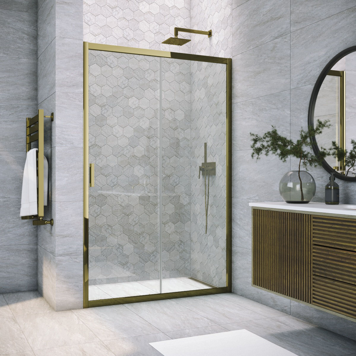 ZP TUR NOVO 150 05 crystalvision