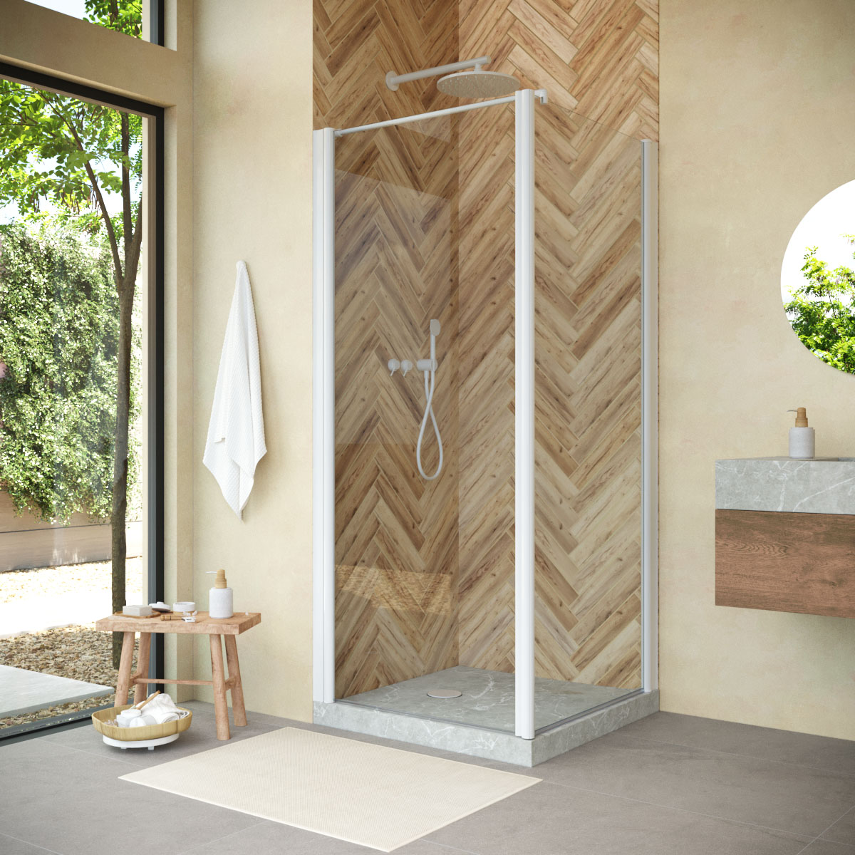 EP-Fis NOVO h2000 80*80 01 crystalvision Profile L