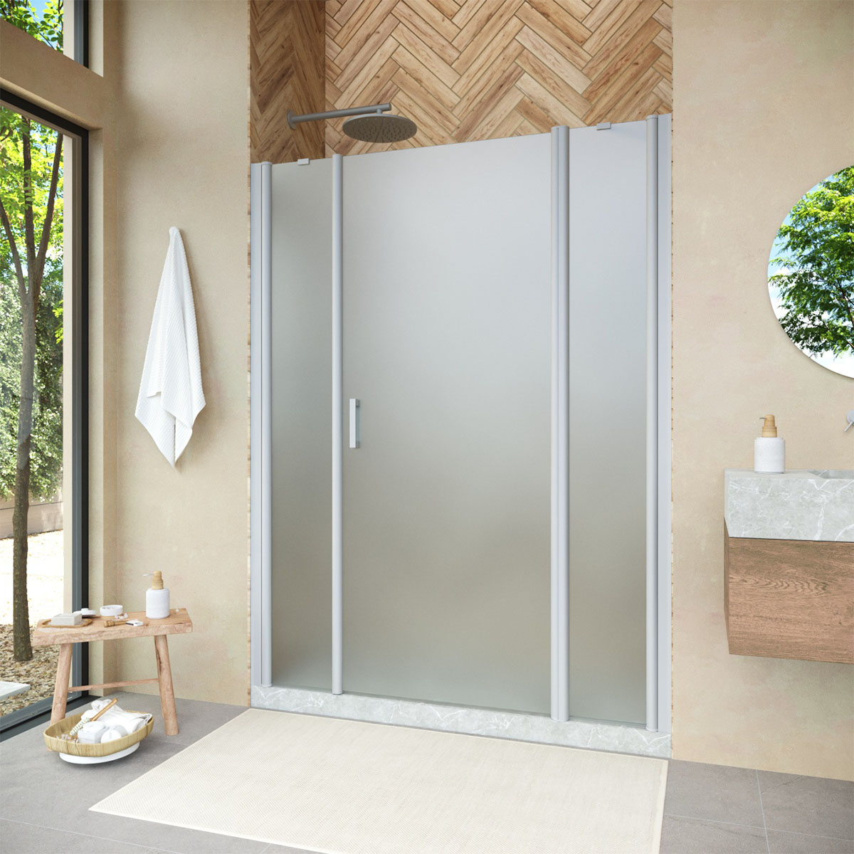 EP-2F NOVO 135 07 10 R