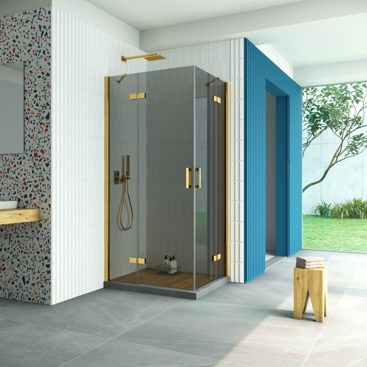 AFA-F Retta 110*80 09 07 L