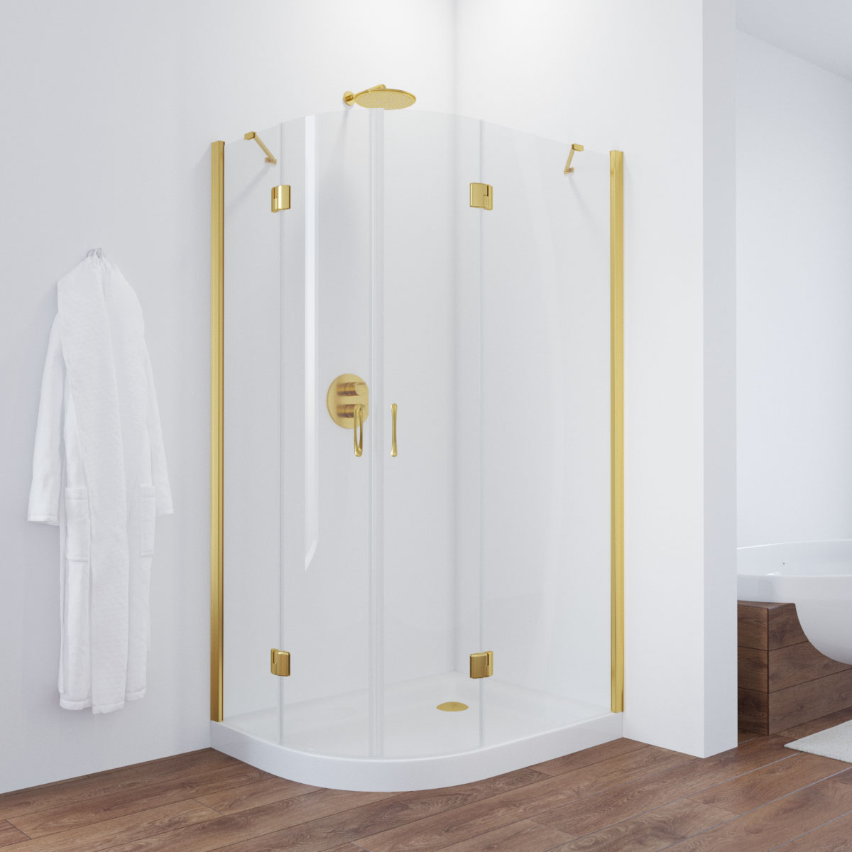 AFS-F TUR NOVO h1890 120*110 09 01 R