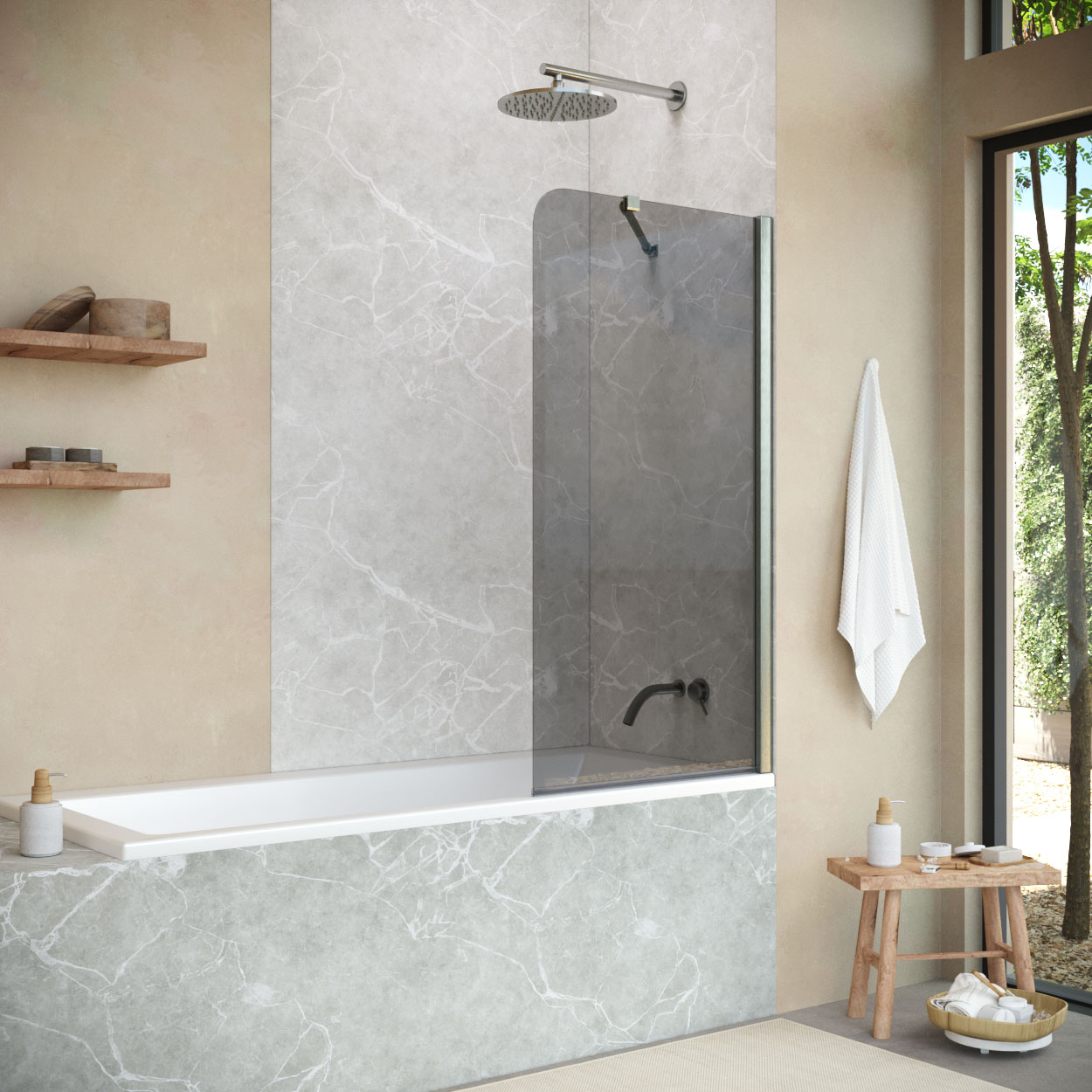 EV NOVO ST h1500 76 04 07