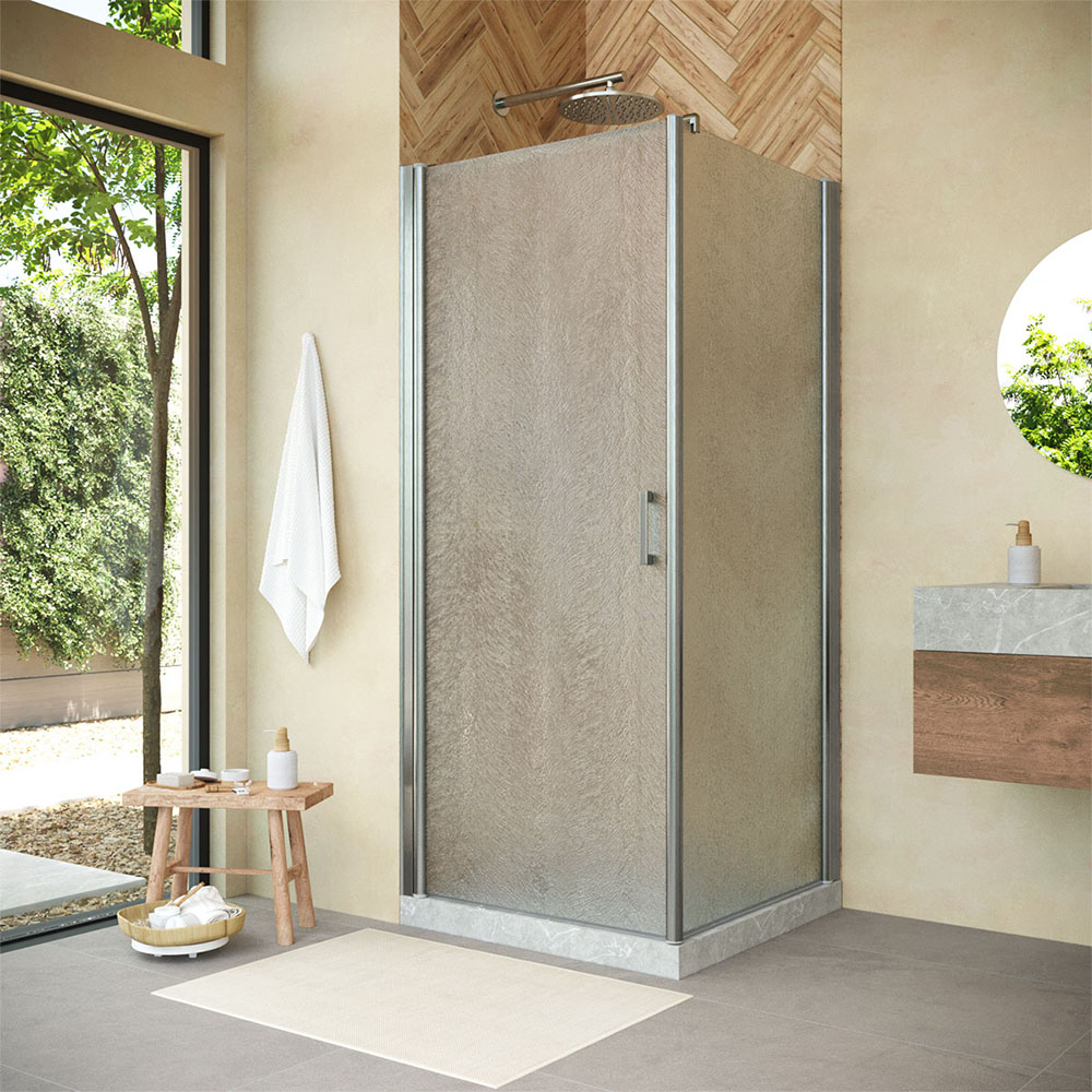 EP-Fis NOVO h2000 80*90 04 02 L