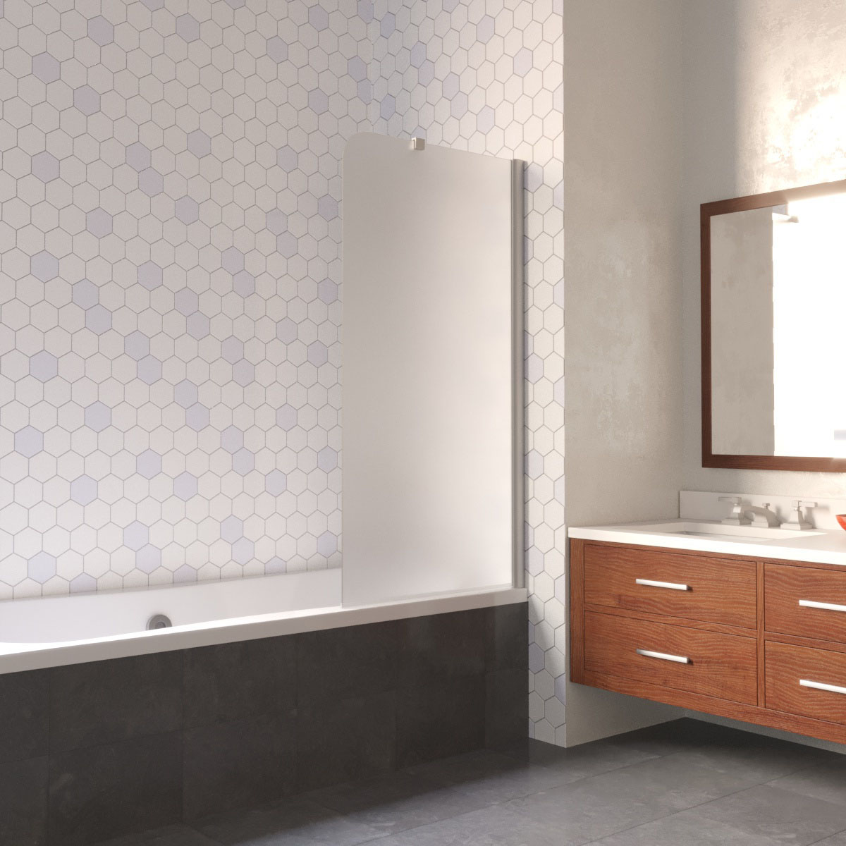 EV LUX ST 76 07 10 R