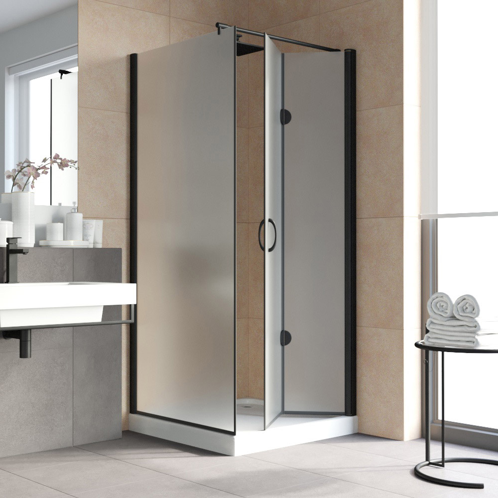 GPS-Fis LUX 80*100 02М 10 R