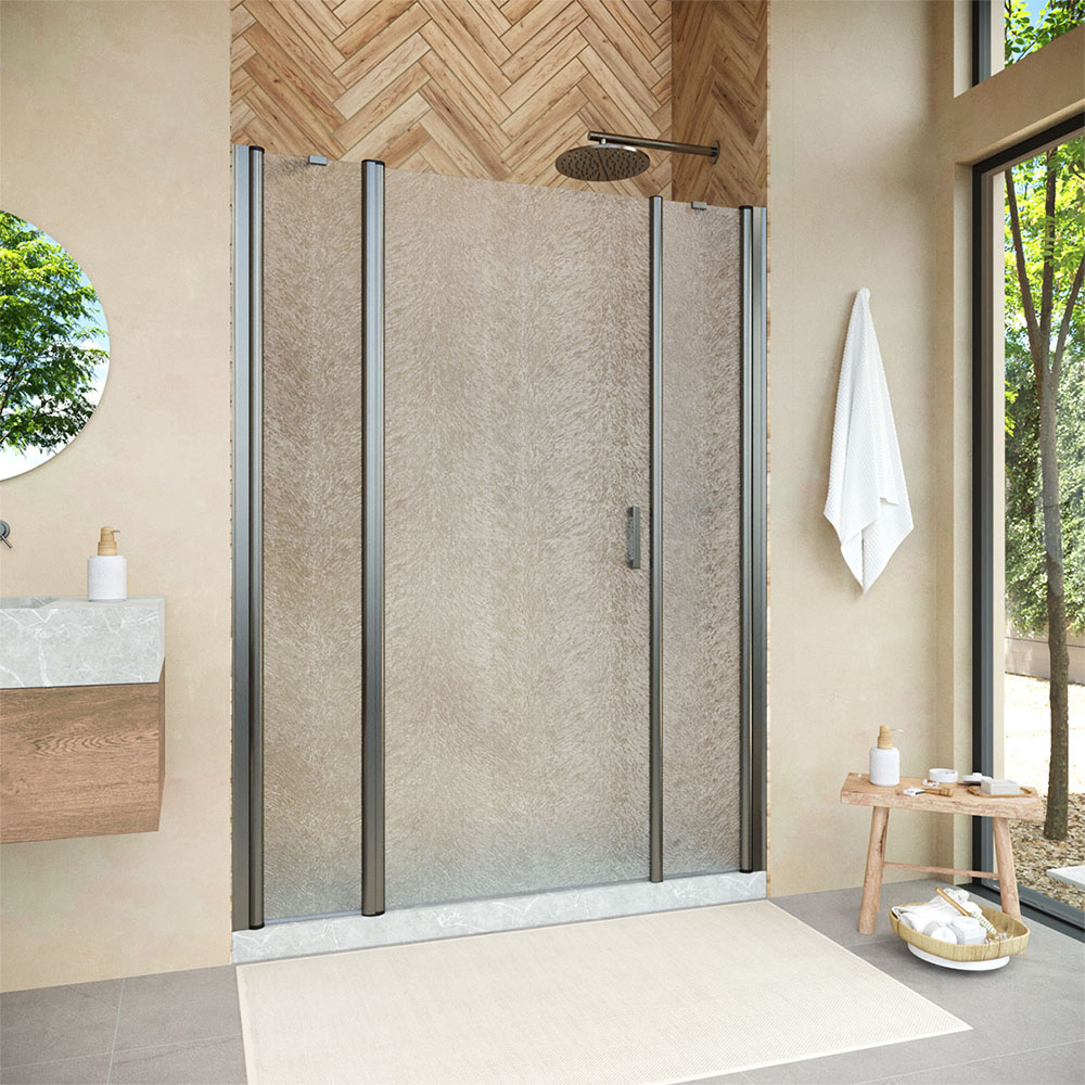 EP-2F NOVO h2000 155 11 02 L