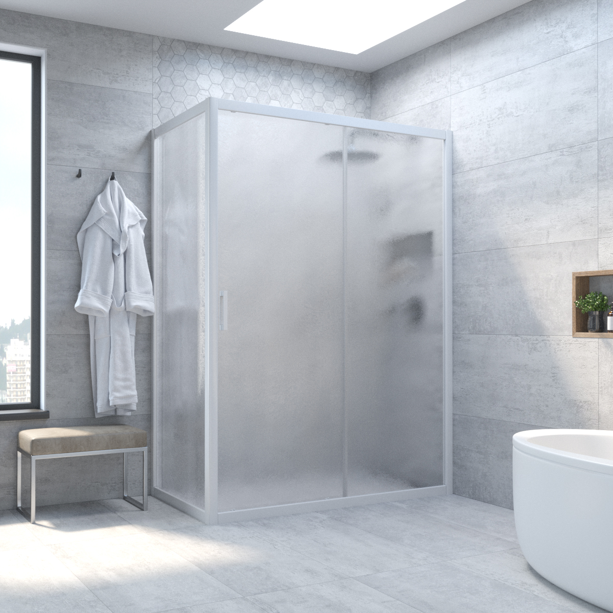 ZP+ZPV NOVO h2000 110*90 01 02