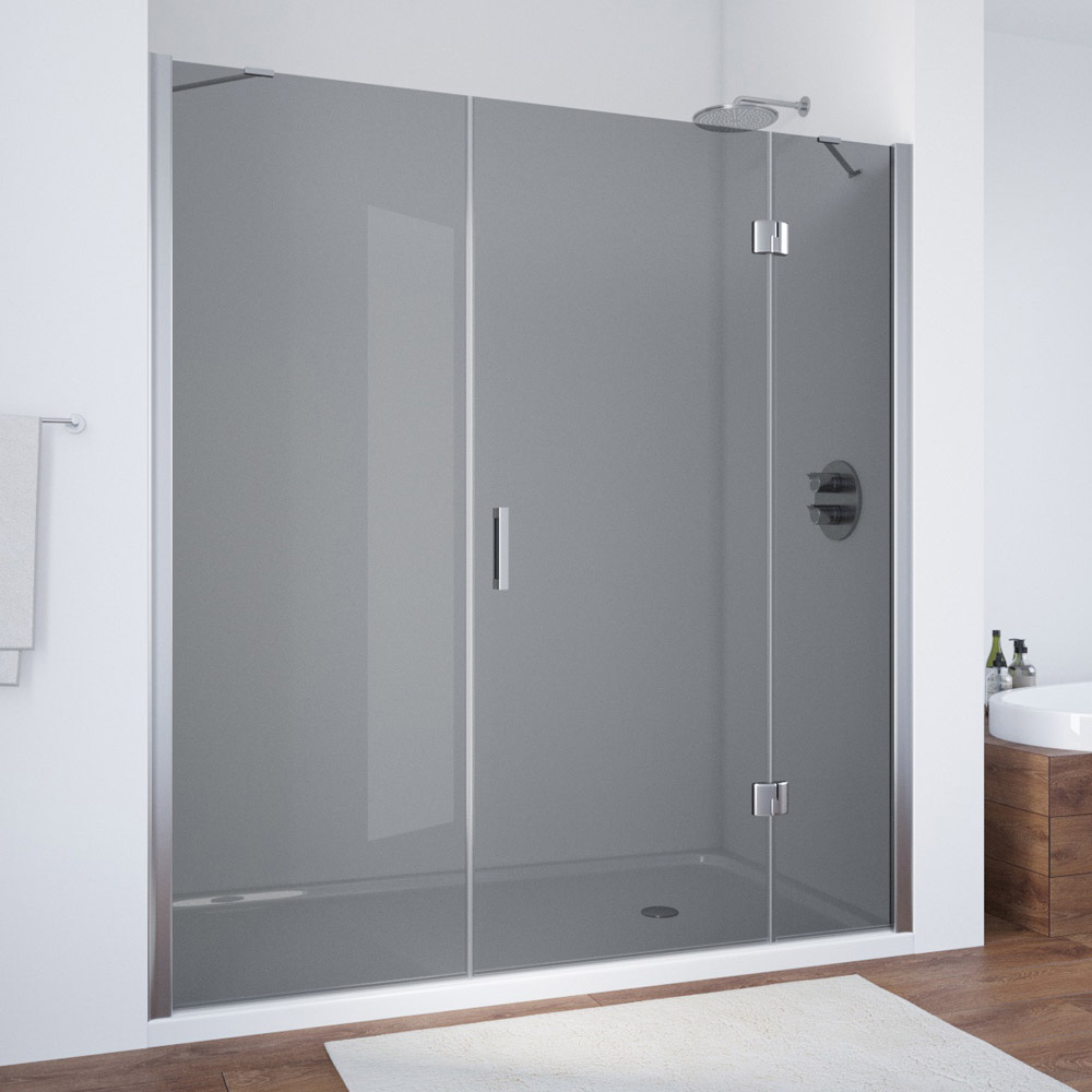 AFP-F TUR NOVO h1890 210 08 07 R