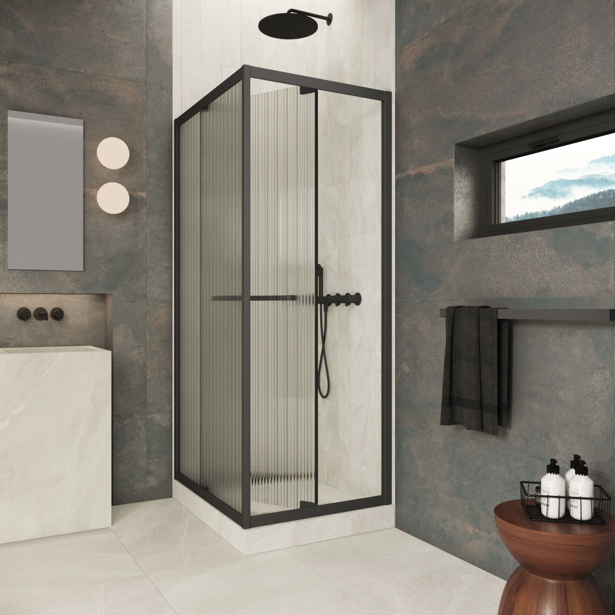 Z+ZPV Inside 60*80 02M Moru