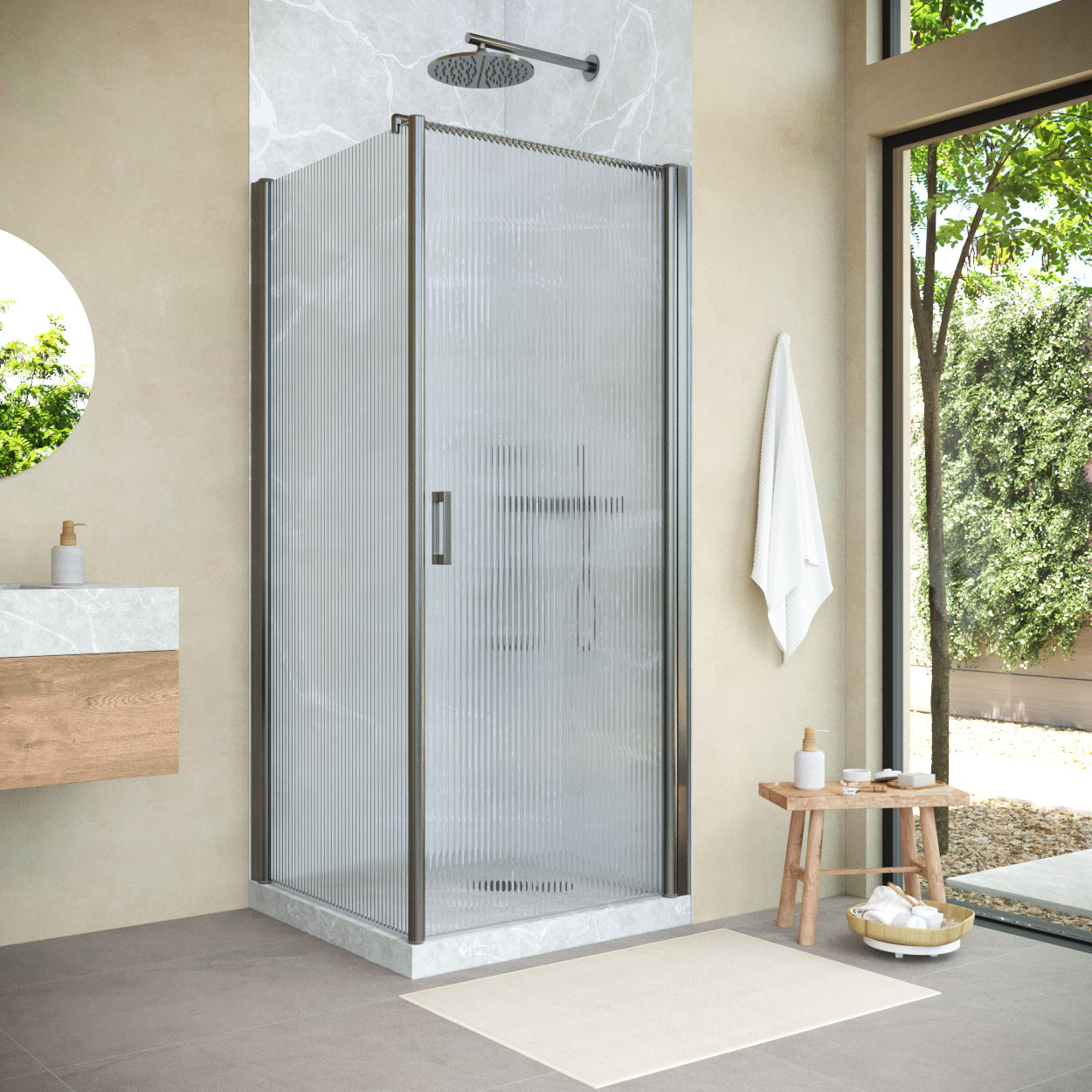 EP-Fis NOVO h2000 90*90 11 Moru R