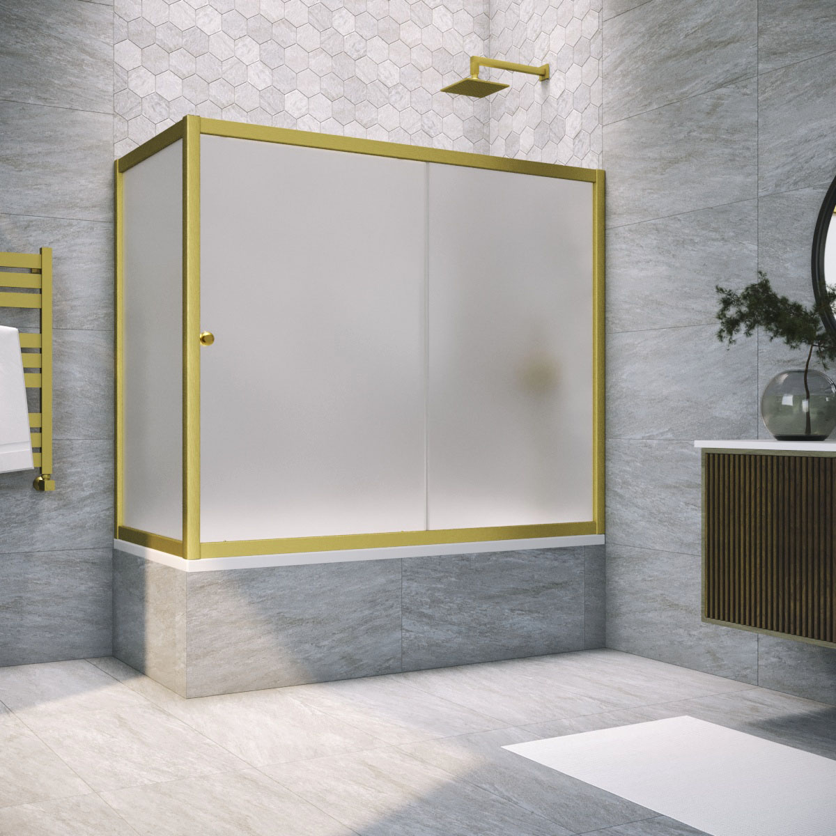 ZV+ZVF NOVO 150*90 03 10