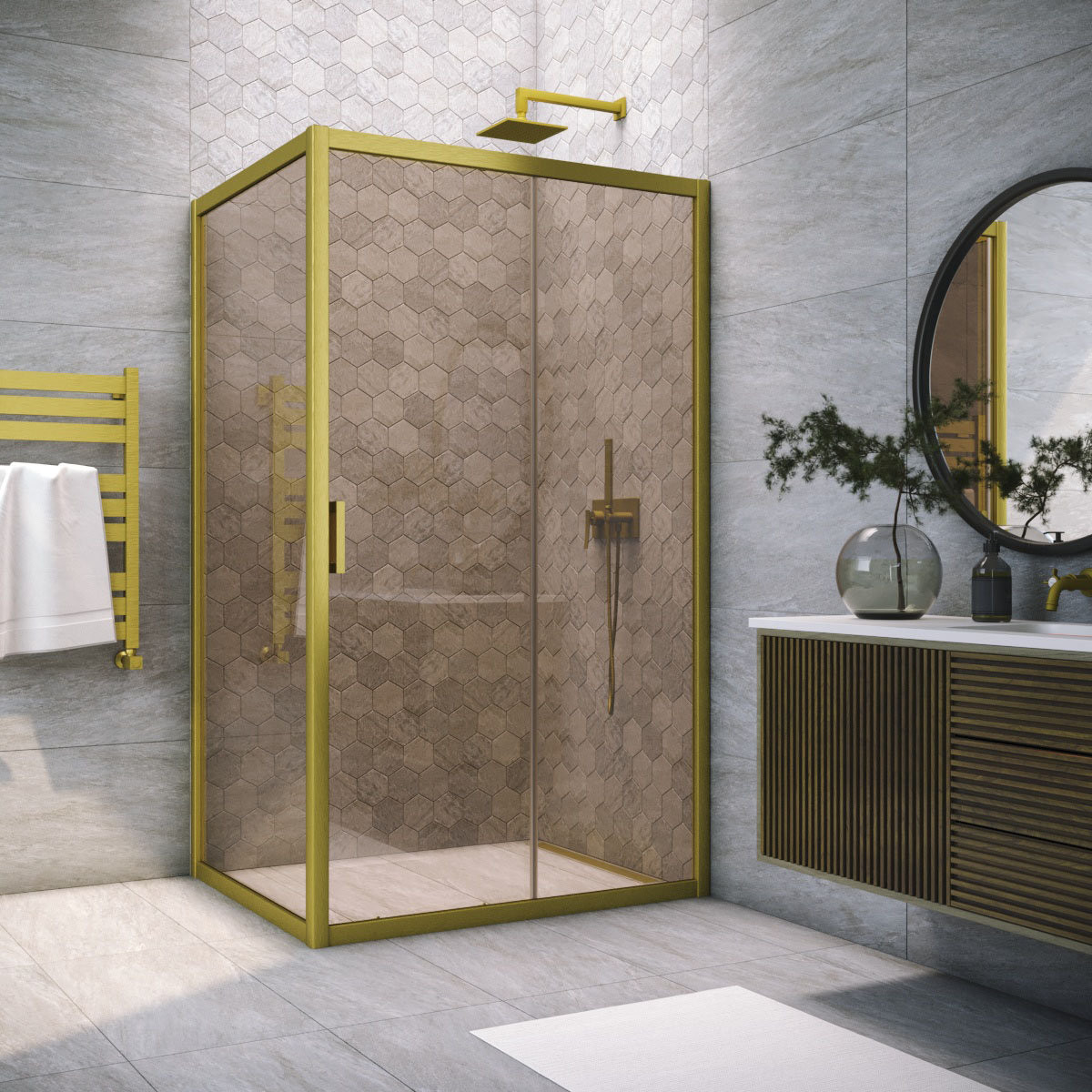 ZP+ZPV NOVO h2000 140*75 03 05