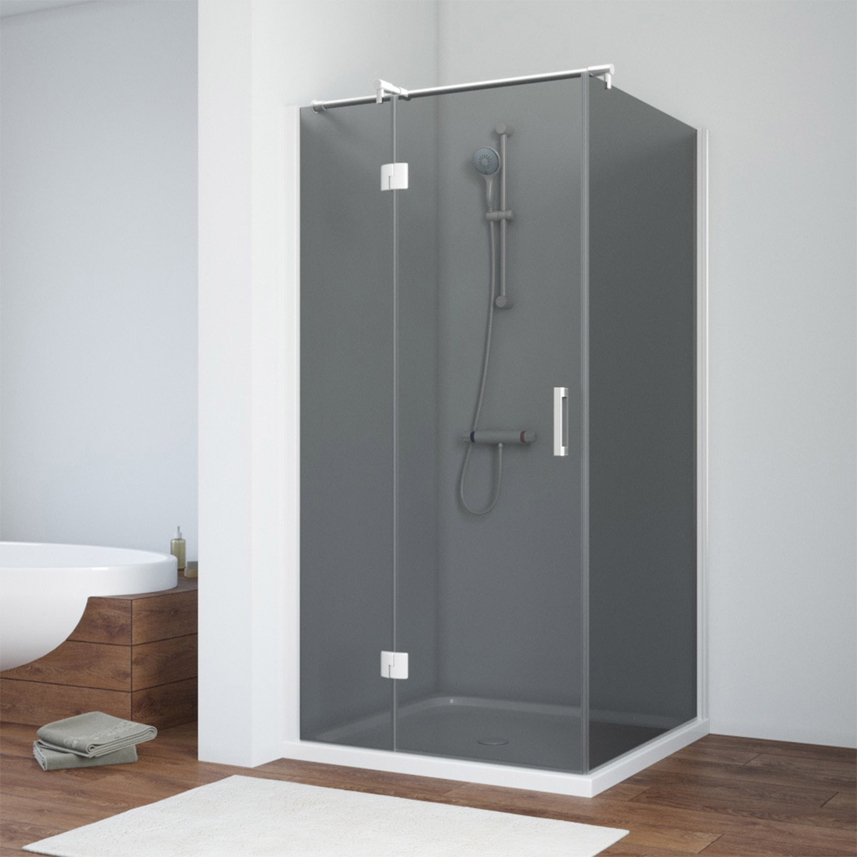 AFP-Fis NOVO 100*100 01 07 L