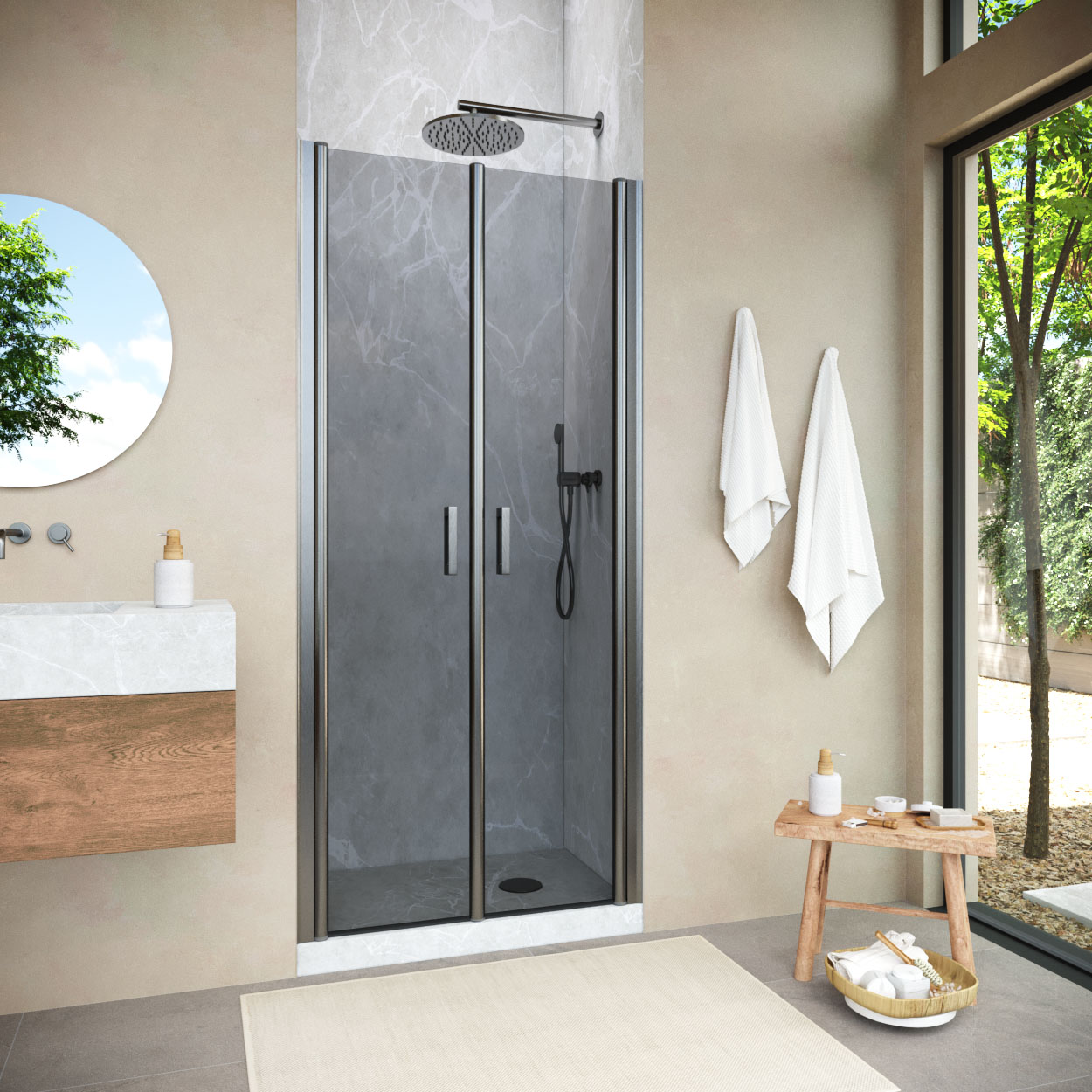 E2P NOVO h2000 75 11 07