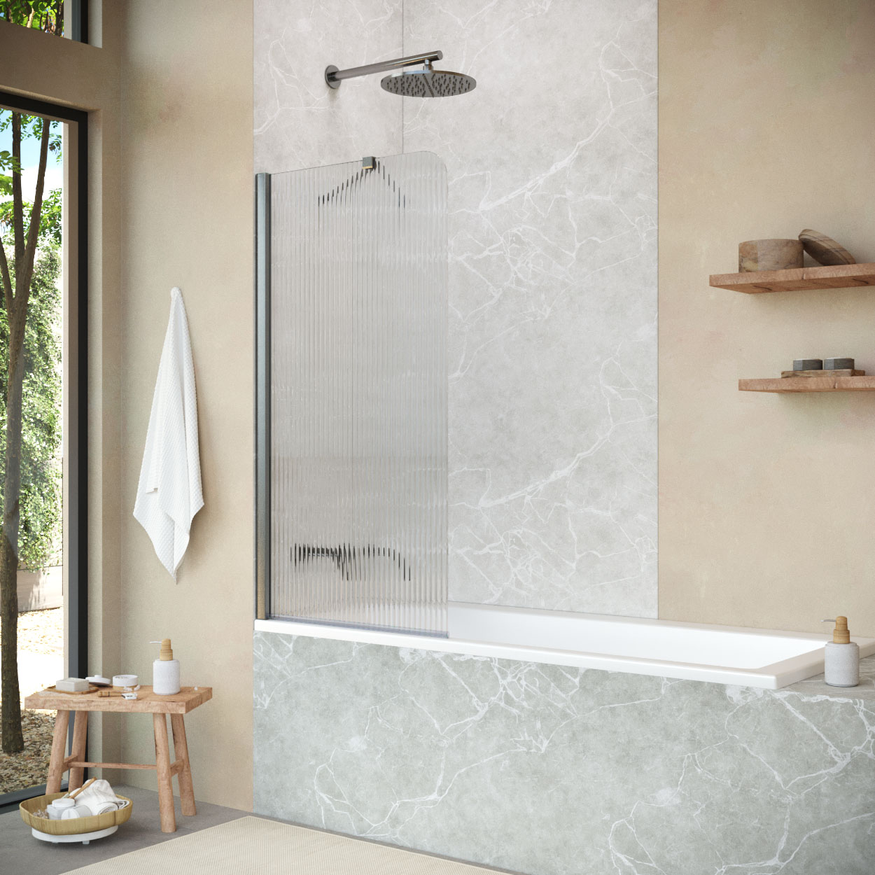 EV NOVO ST h1500 76 11 Moru L