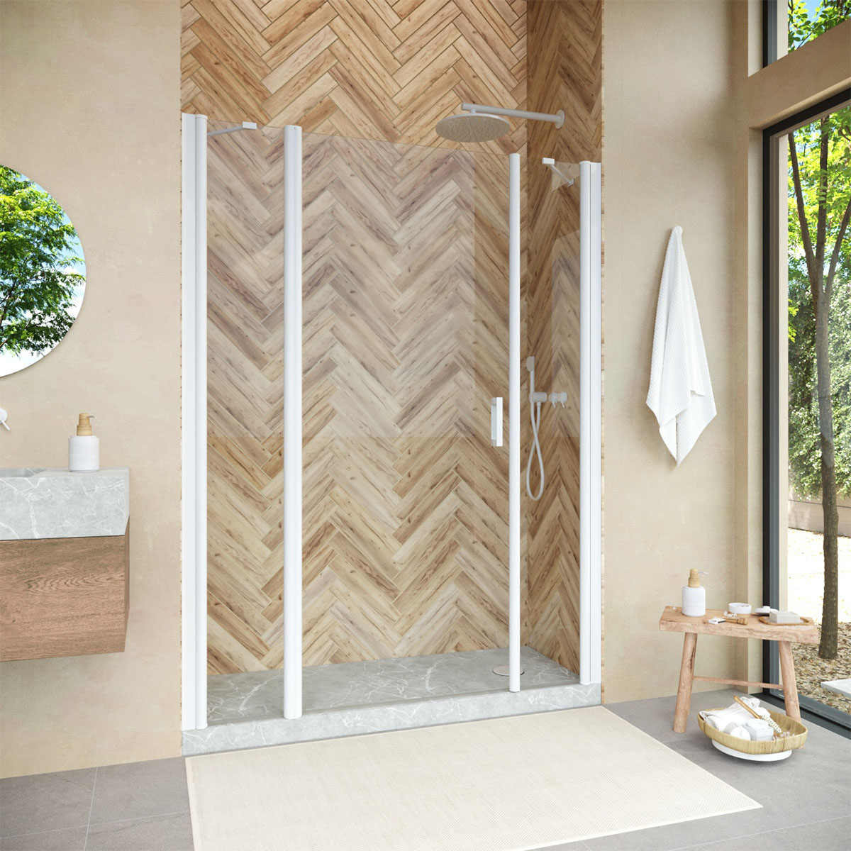 EP-2F NOVO 210 01 crystalvision L