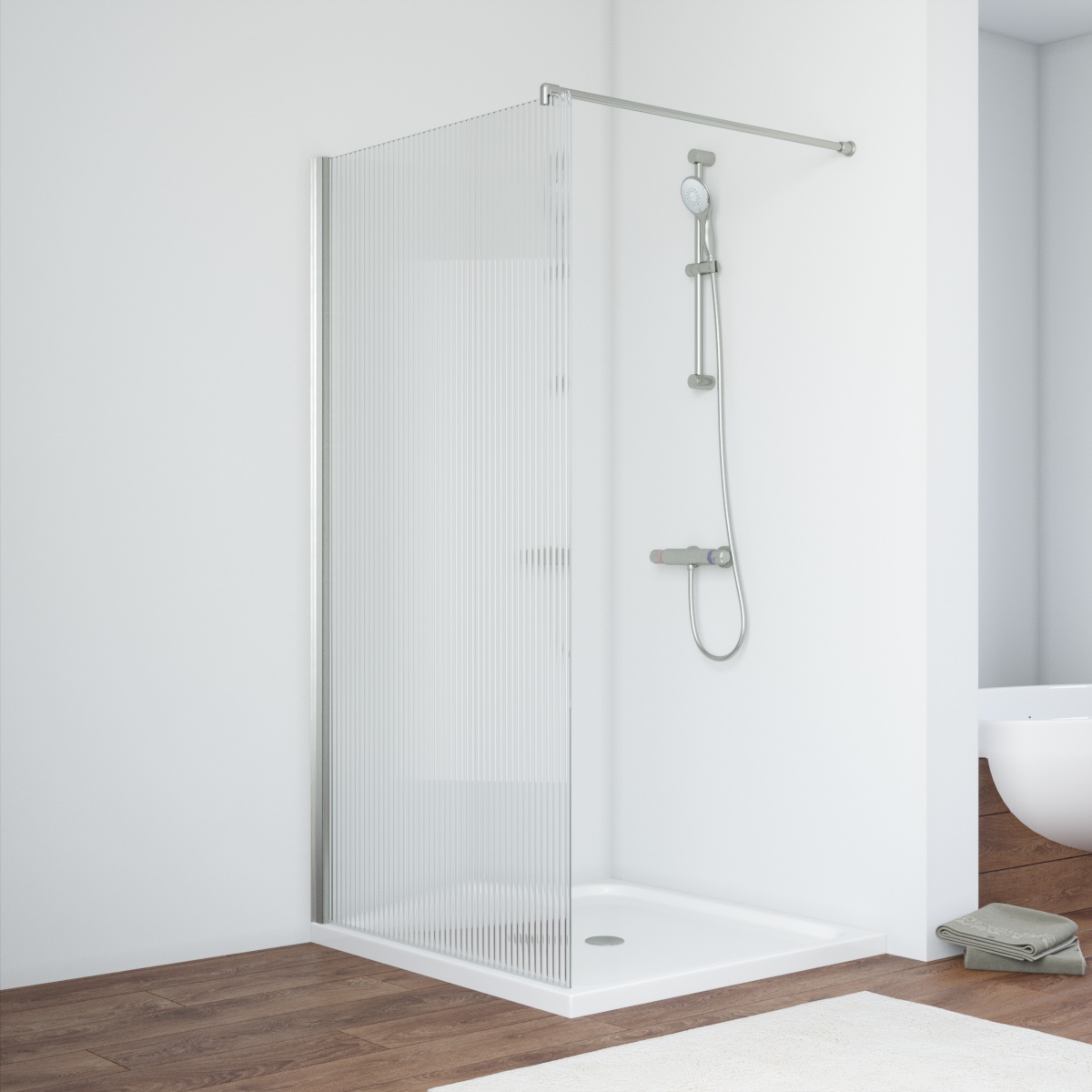 EAF NOVO h2000 90 04 Moru