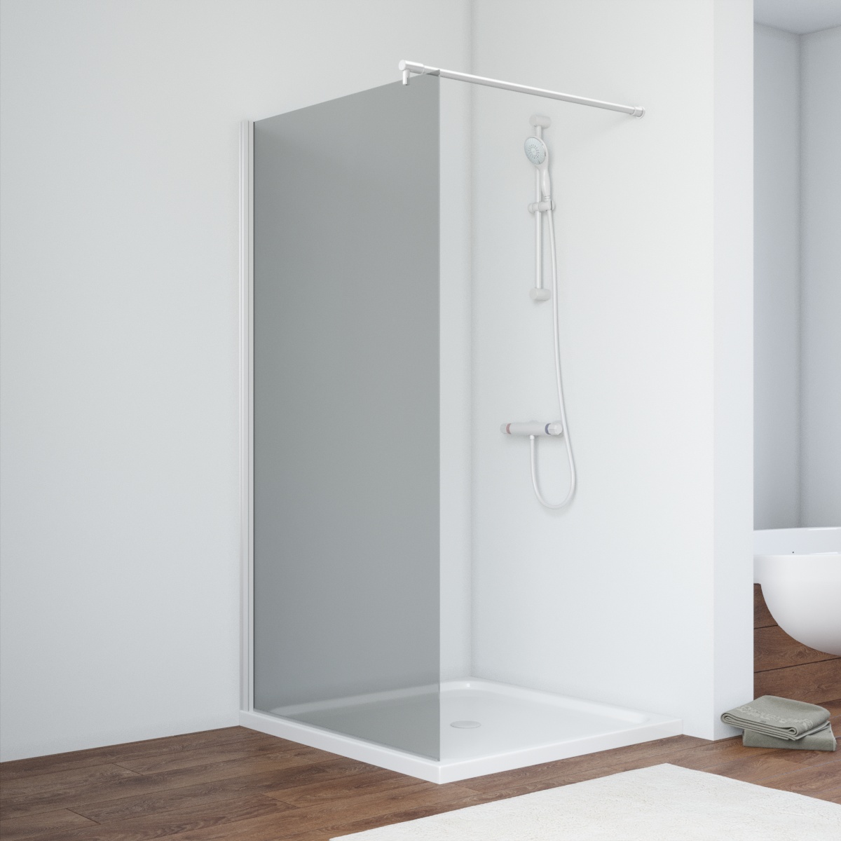 EAF NOVO h2000 90 01 07