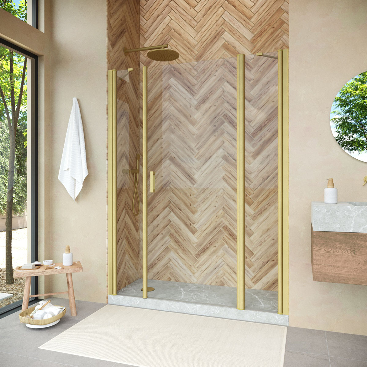 EP-2F NOVO 145 03 01 R