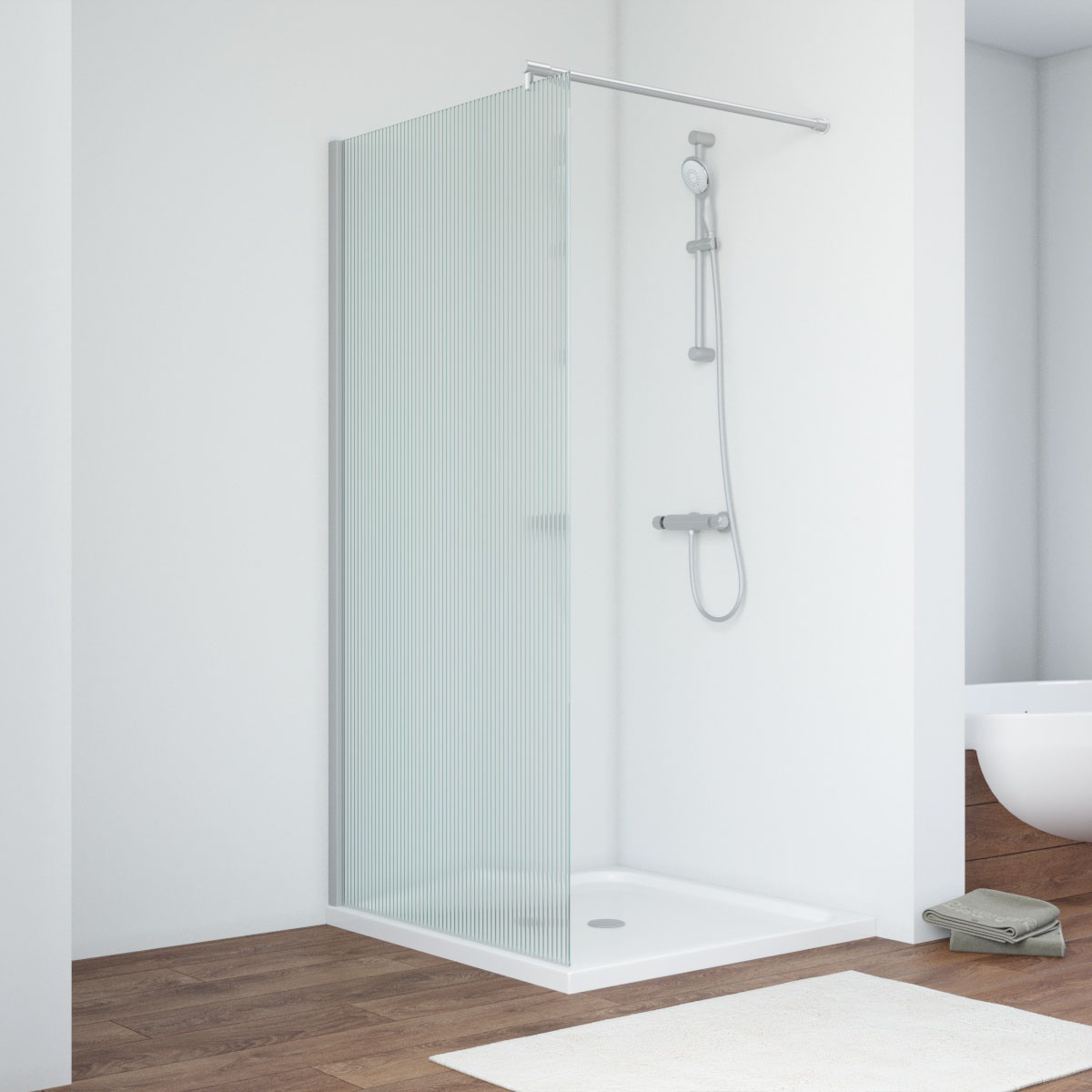 EAF NOVO h2000 76 07 Moru