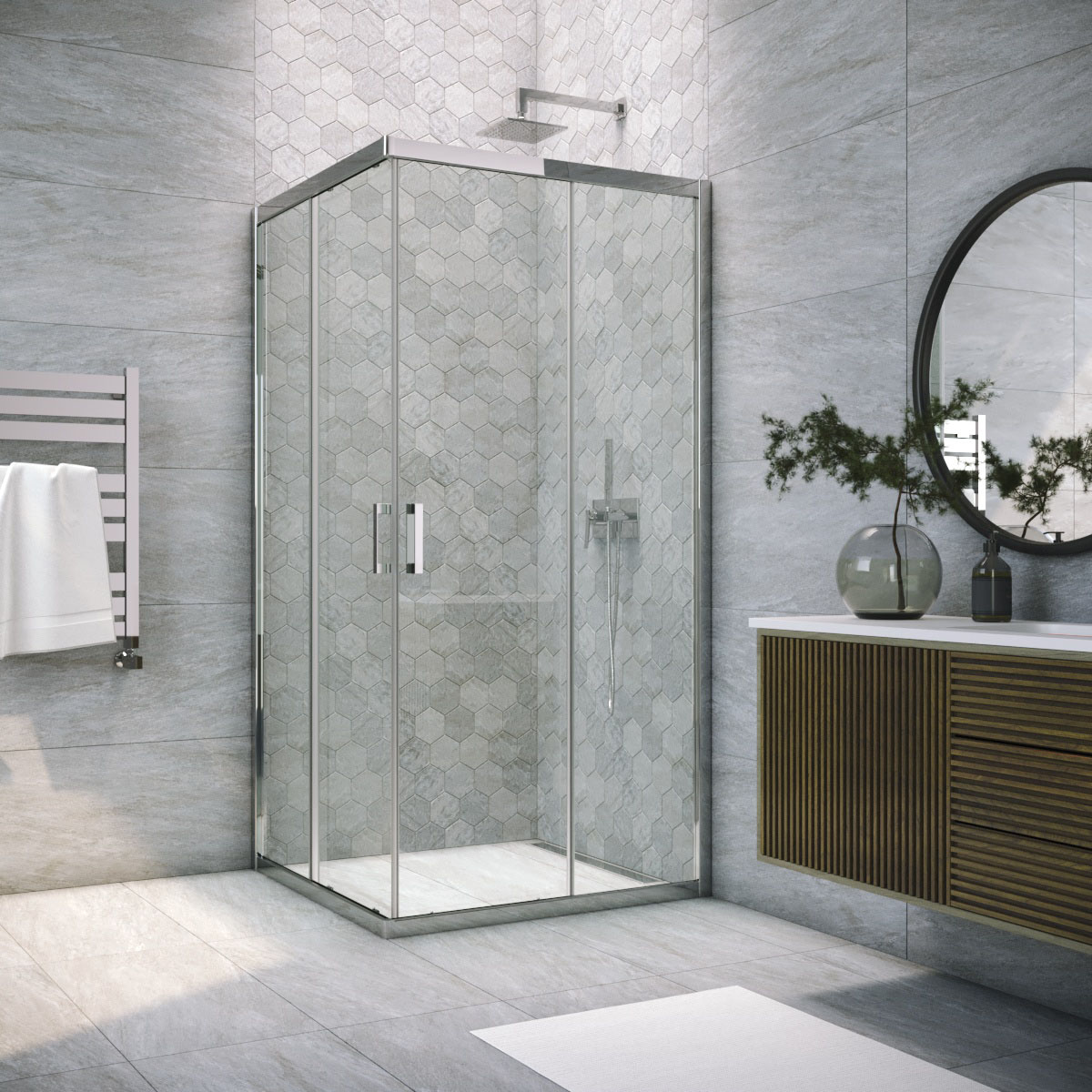 ZA TUR NOVO 100 08 01