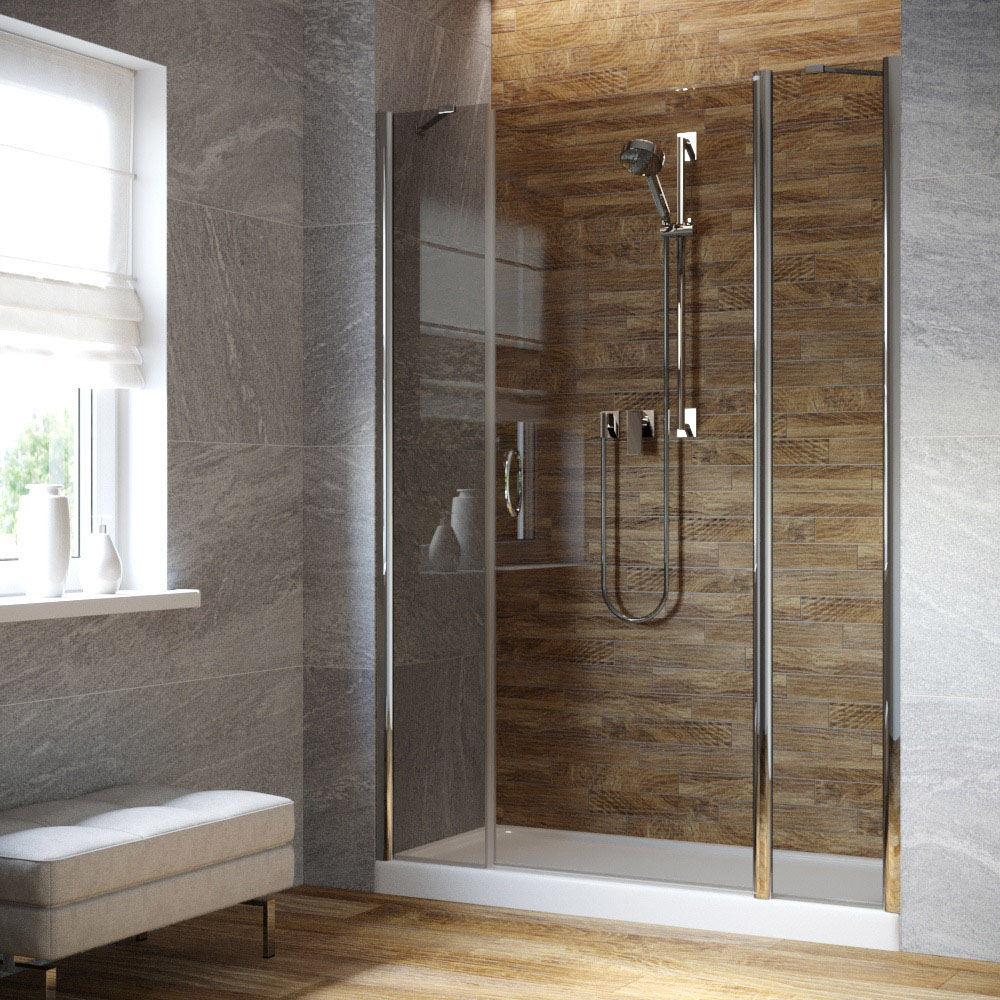 EP-2F LUX 190 08 07 R