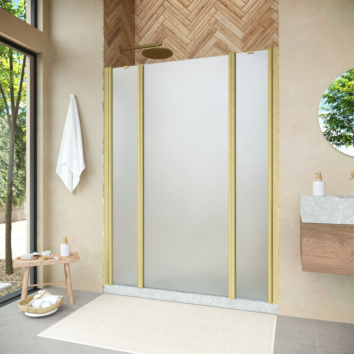 EP-2F NOVO h2000 140 03 10 Profile R