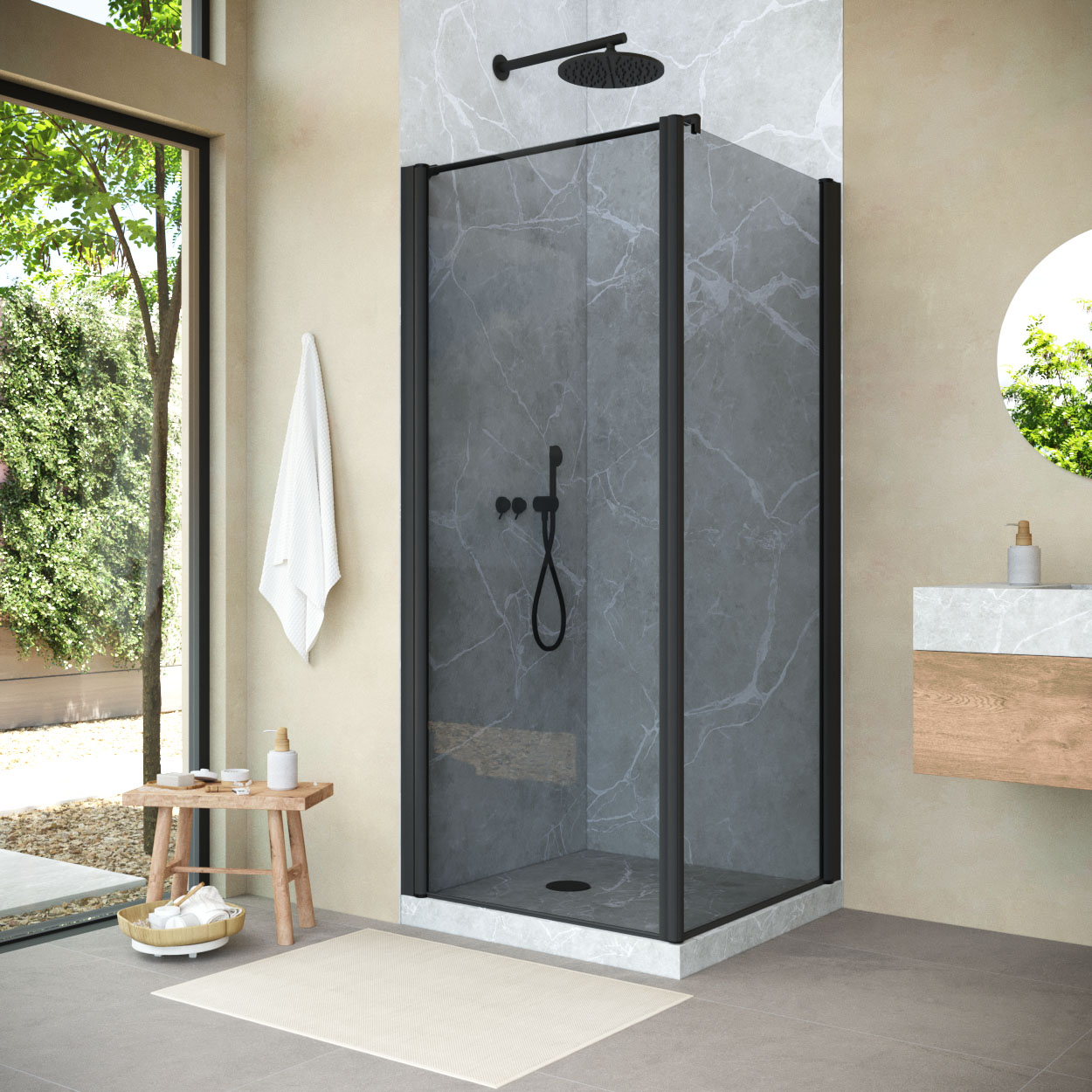 EP-Fis NOVO h2000 80*110 02M 07 Profile L