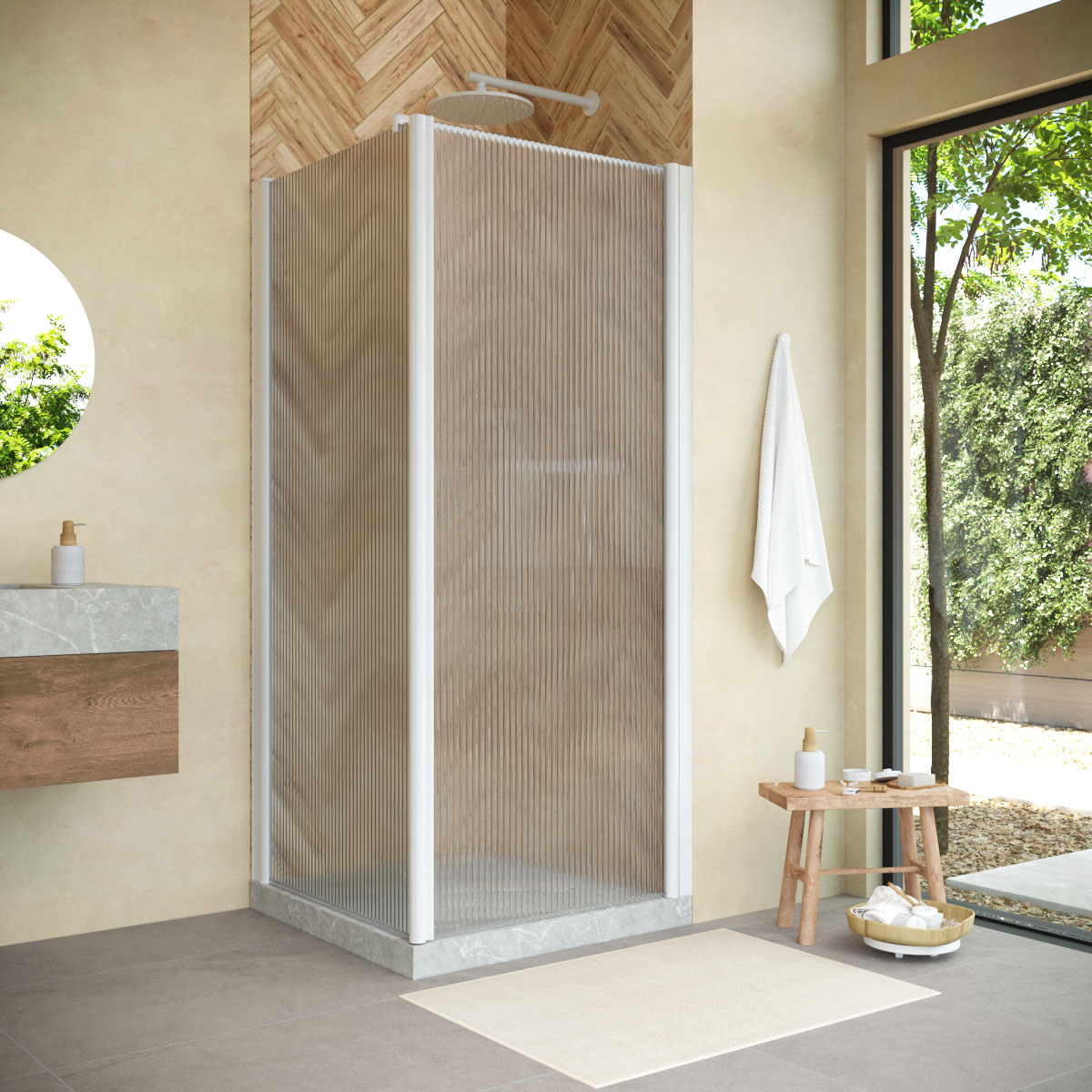 EP-Fis NOVO h2000 80*80 01 Moru Profile R